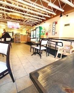 422 Main St, Worcester, MA 01608 - Image 6