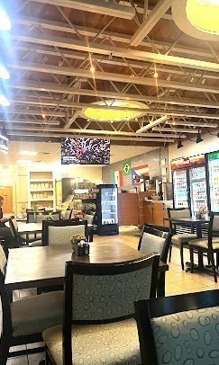 422 Main St, Worcester, MA 01608 - Image 7