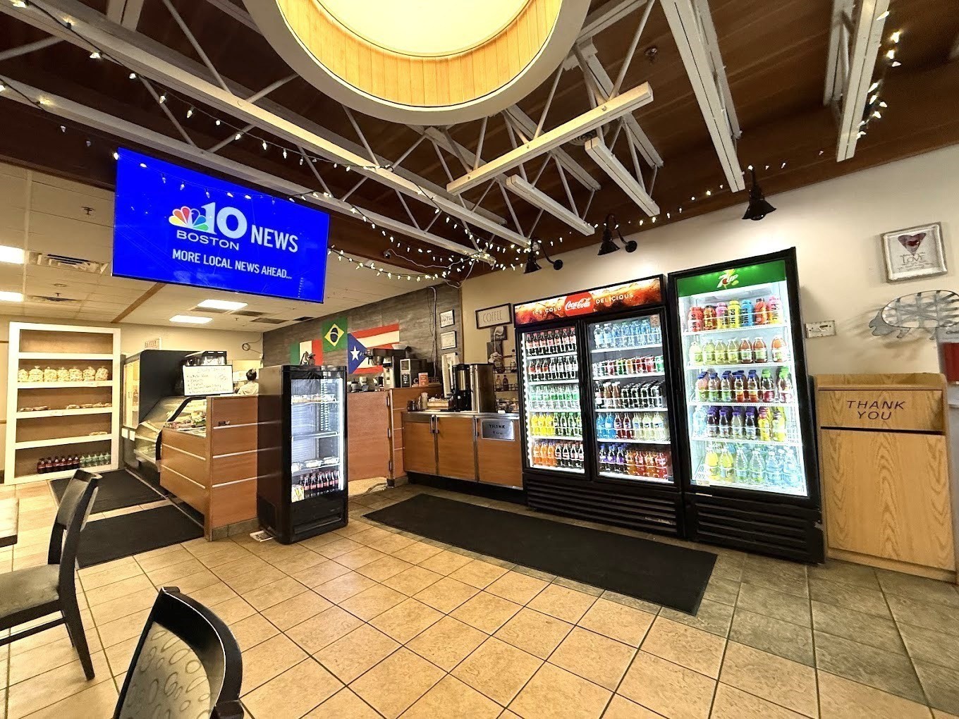 422 Main St, Worcester, MA 01608 - Image 8