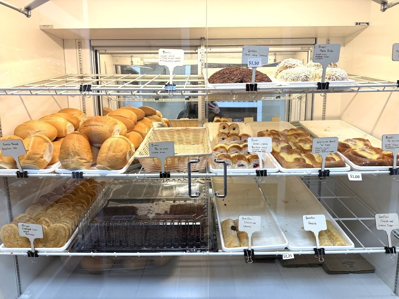 422 Main St, Worcester, MA 01608 - Image 9