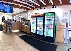 422 Main St, Worcester, MA 01608 - Image 10