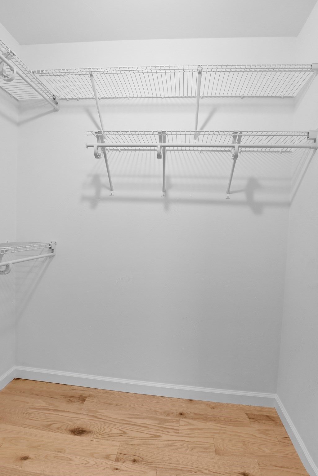 76 Number 6 Schoolhouse Rd, Charlton, MA 01507 - Image 11