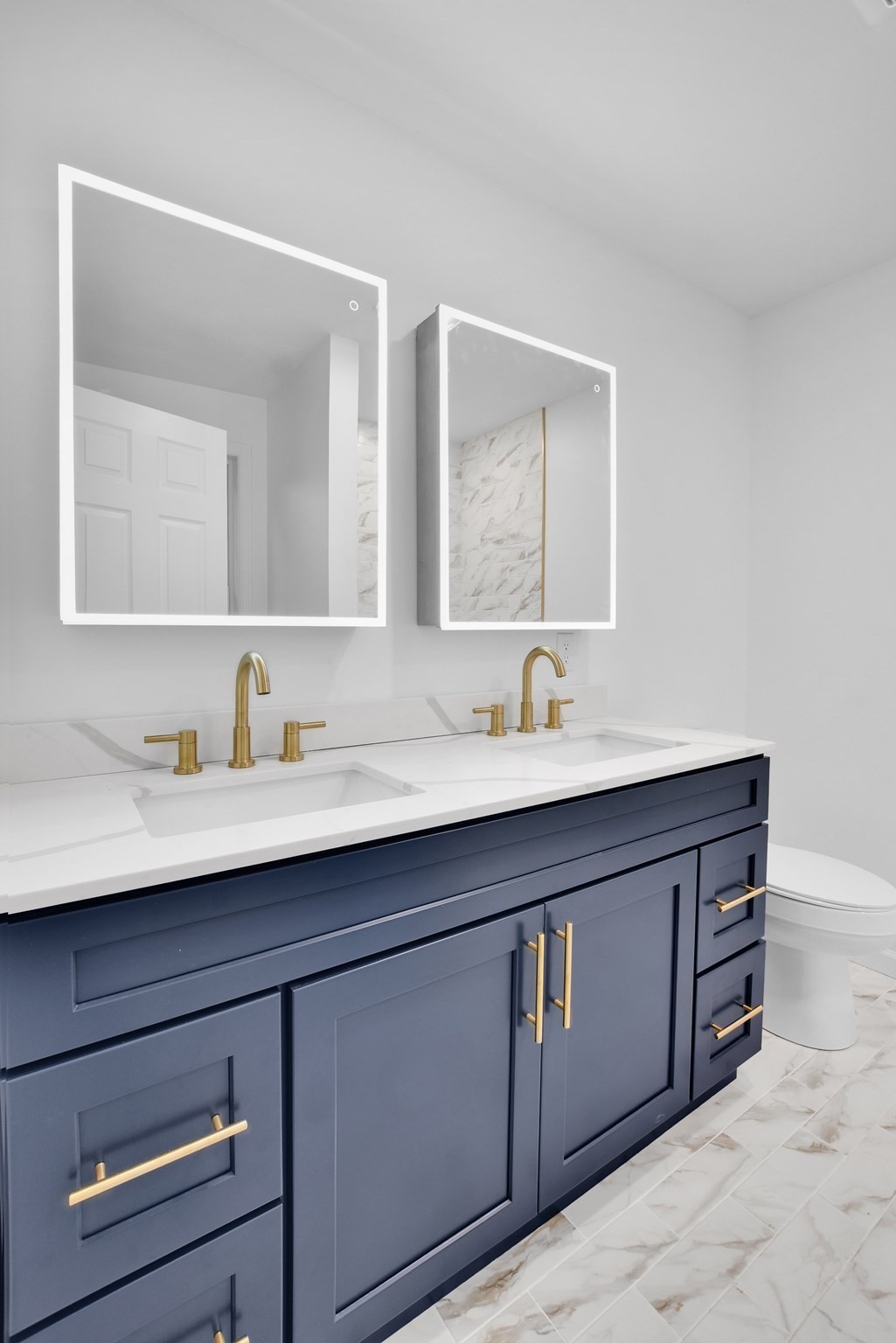 76 Number 6 Schoolhouse Rd, Charlton, MA 01507 - Image 12