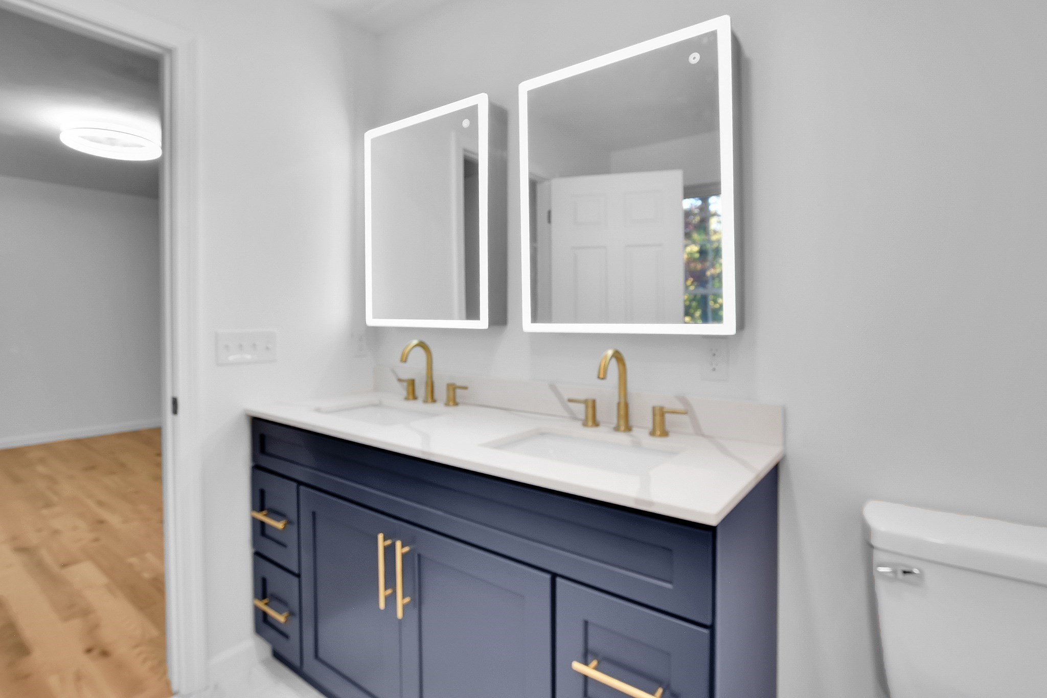 76 Number 6 Schoolhouse Rd, Charlton, MA 01507 - Image 14