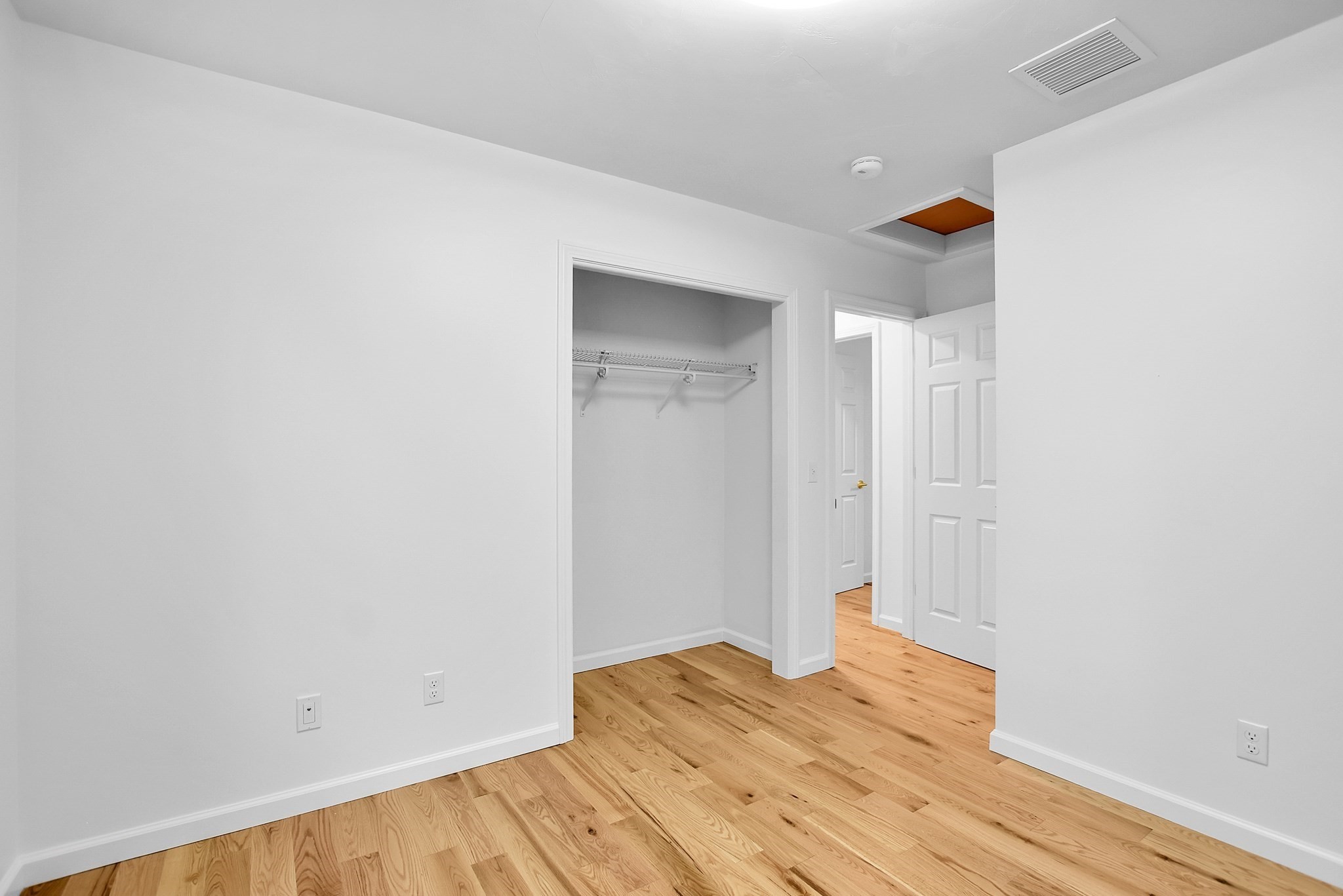 76 Number 6 Schoolhouse Rd, Charlton, MA 01507 - Image 16