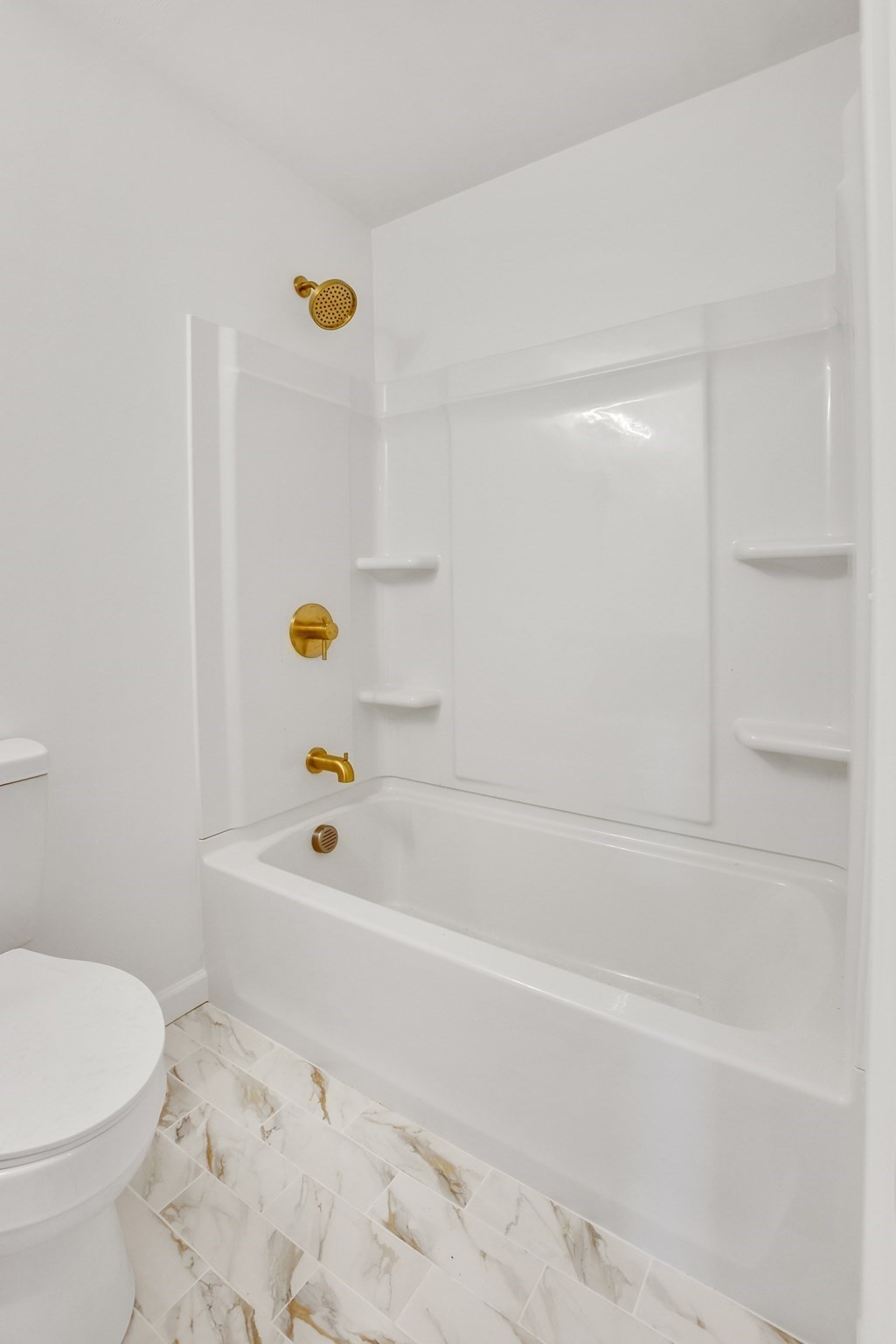 76 Number 6 Schoolhouse Rd, Charlton, MA 01507 - Image 17