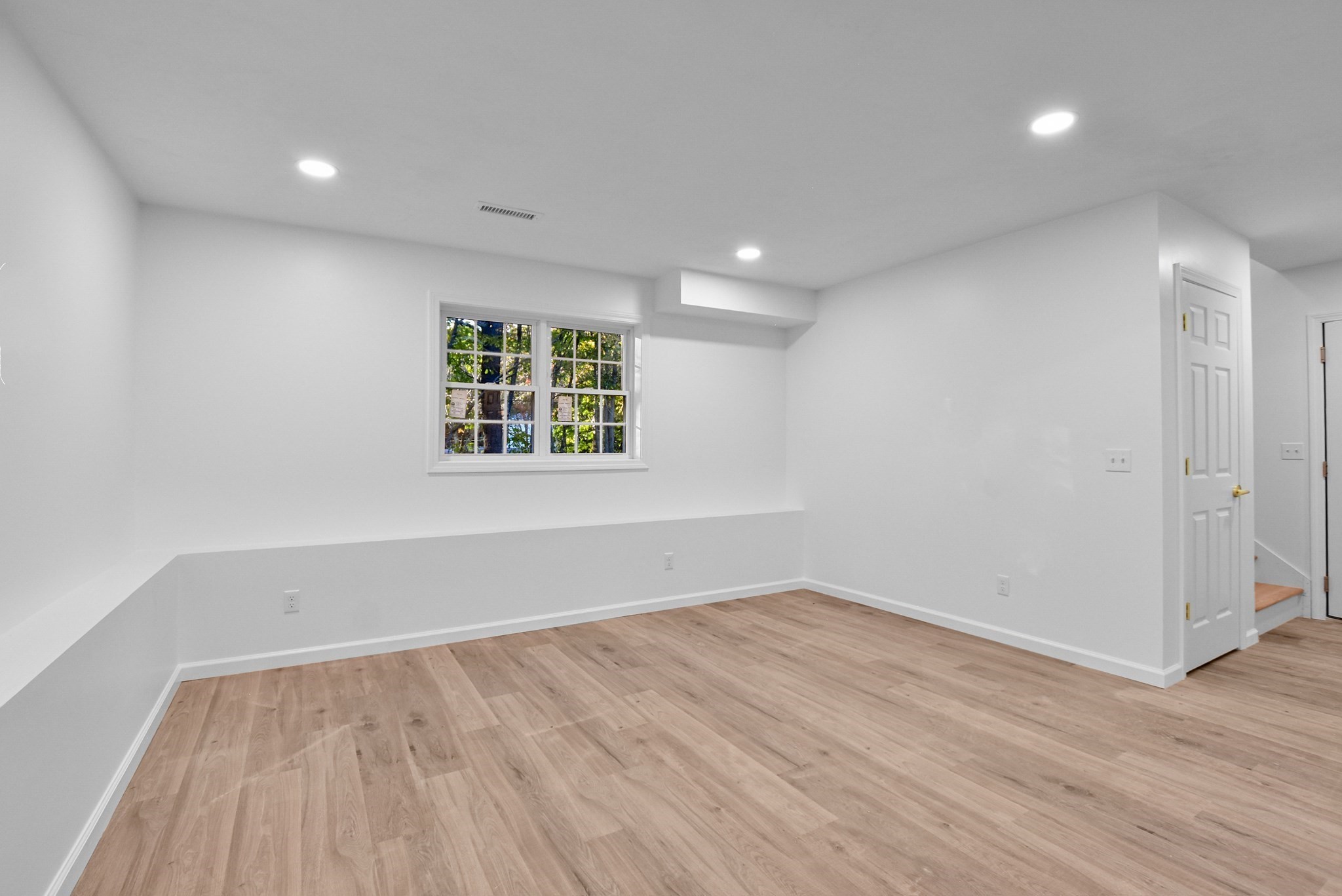 76 Number 6 Schoolhouse Rd, Charlton, MA 01507 - Image 18