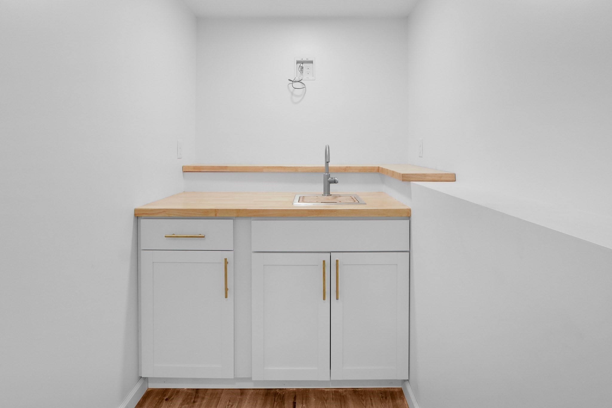 76 Number 6 Schoolhouse Rd, Charlton, MA 01507 - Image 19