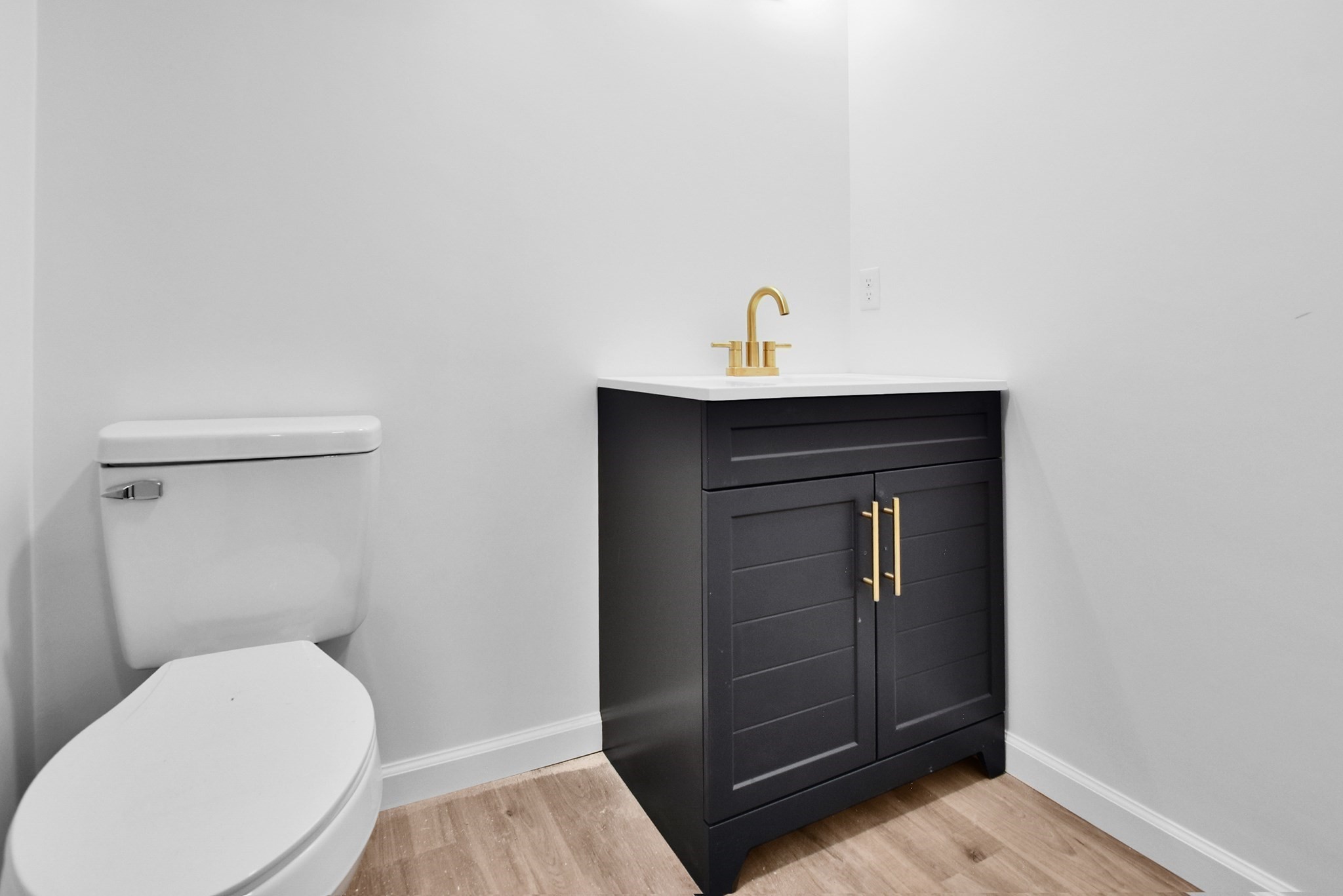 76 Number 6 Schoolhouse Rd, Charlton, MA 01507 - Image 20