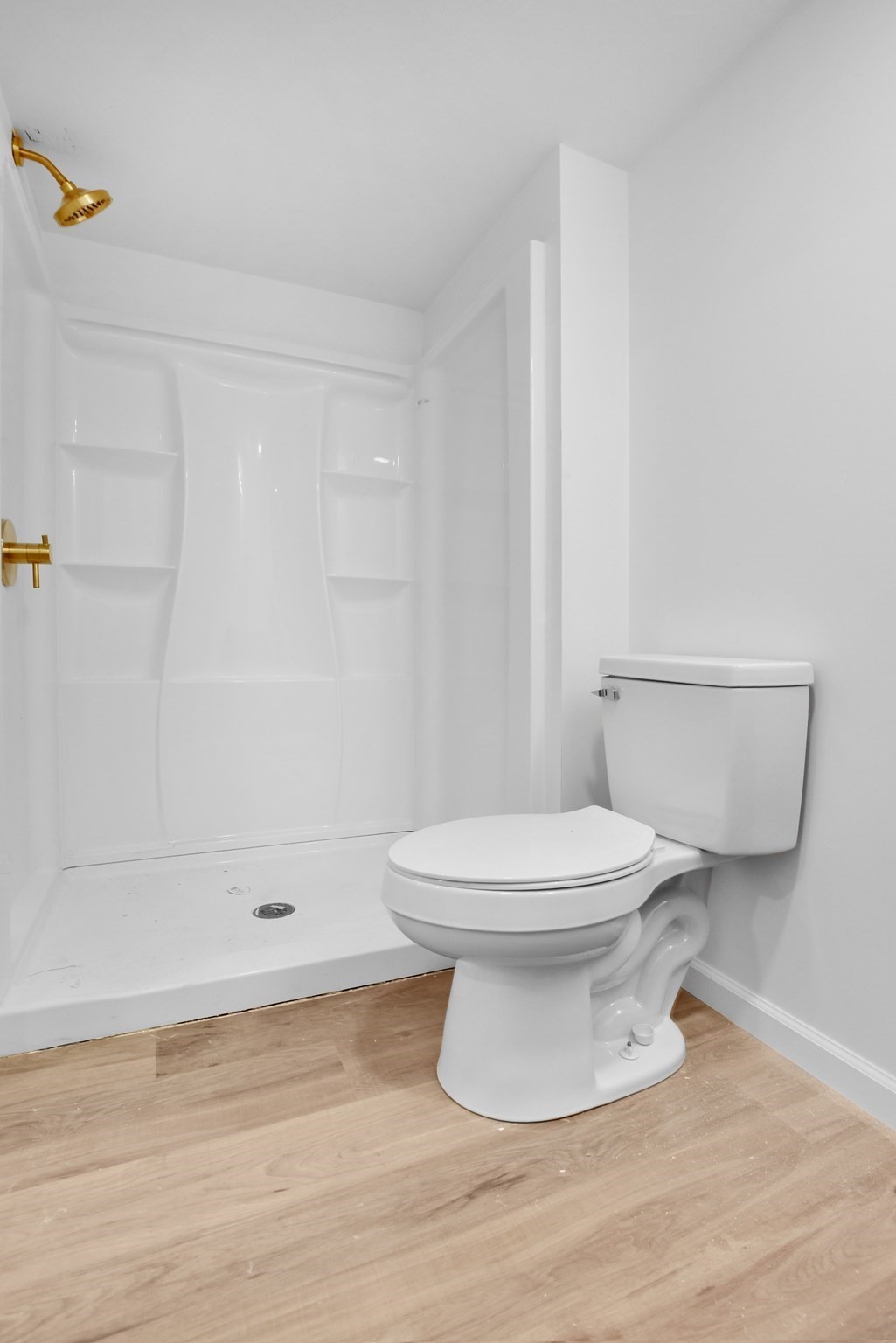 76 Number 6 Schoolhouse Rd, Charlton, MA 01507 - Image 21