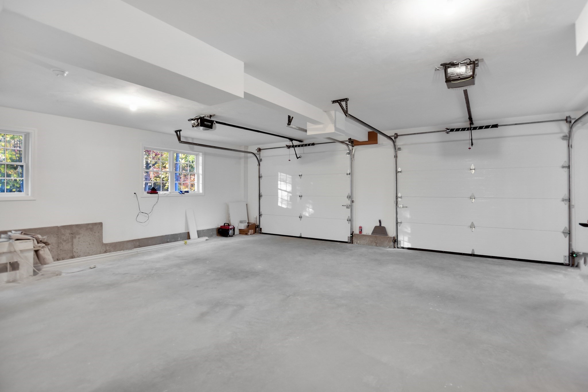 76 Number 6 Schoolhouse Rd, Charlton, MA 01507 - Image 23