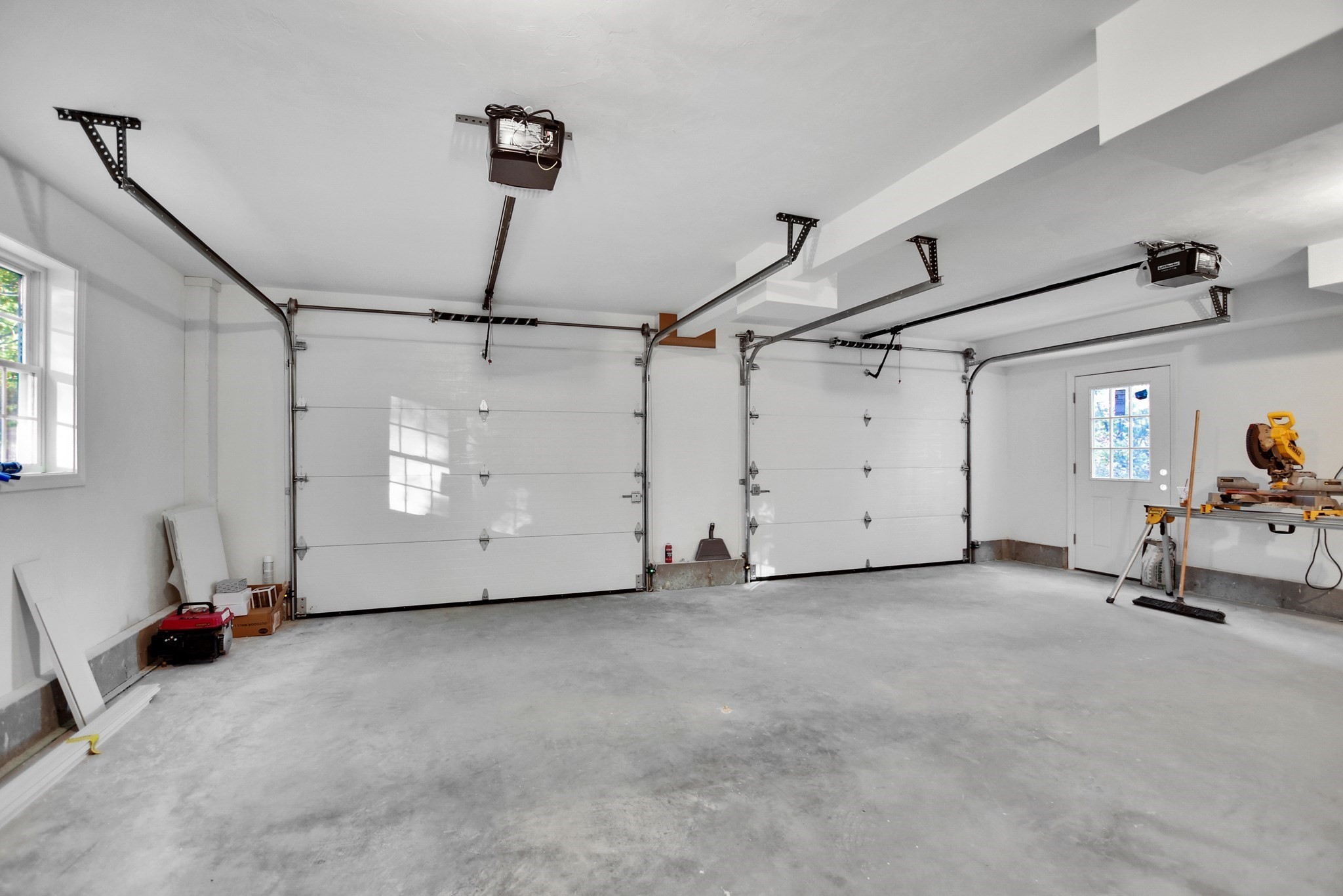 76 Number 6 Schoolhouse Rd, Charlton, MA 01507 - Image 24