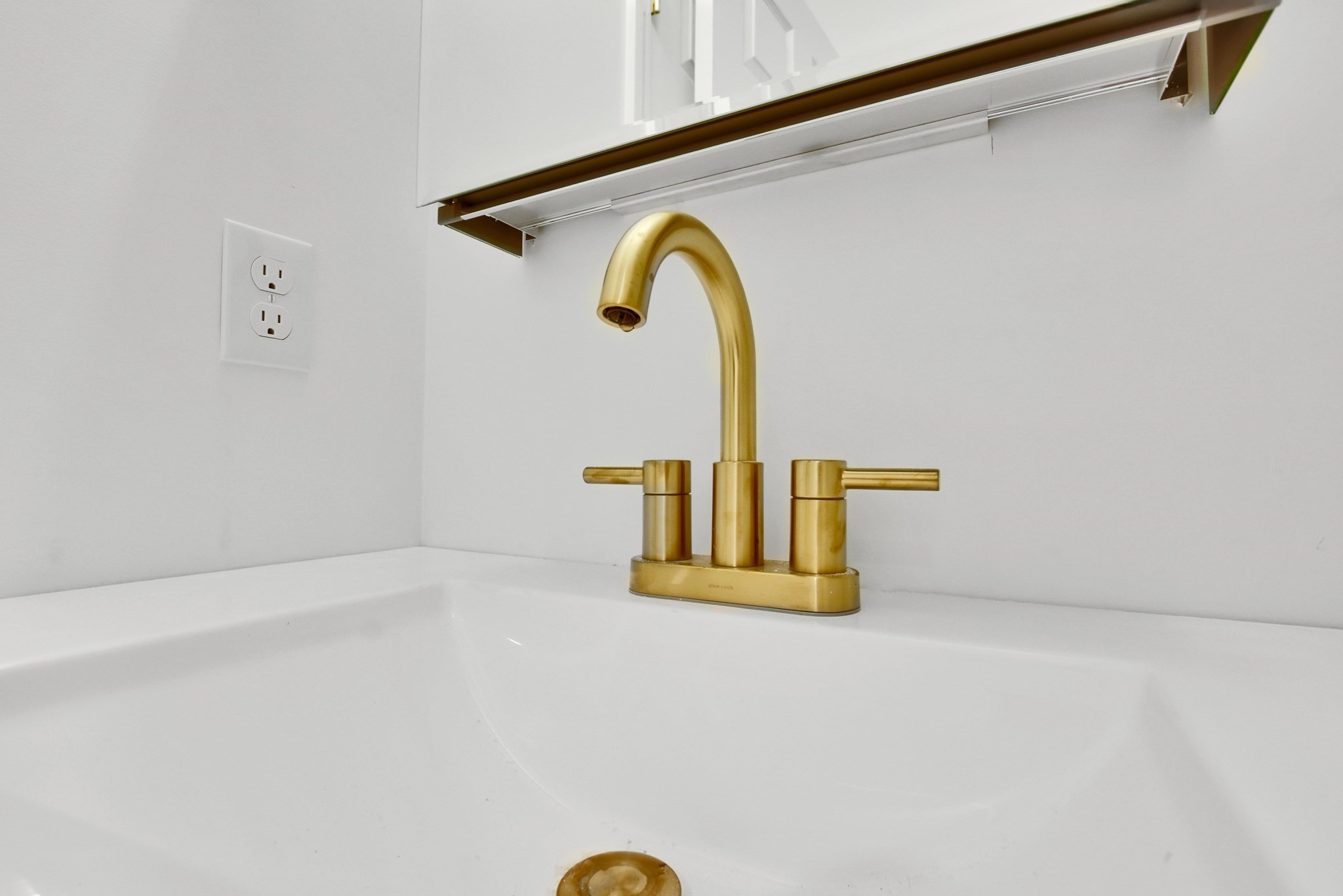 76 Number 6 Schoolhouse Rd, Charlton, MA 01507 - Image 25