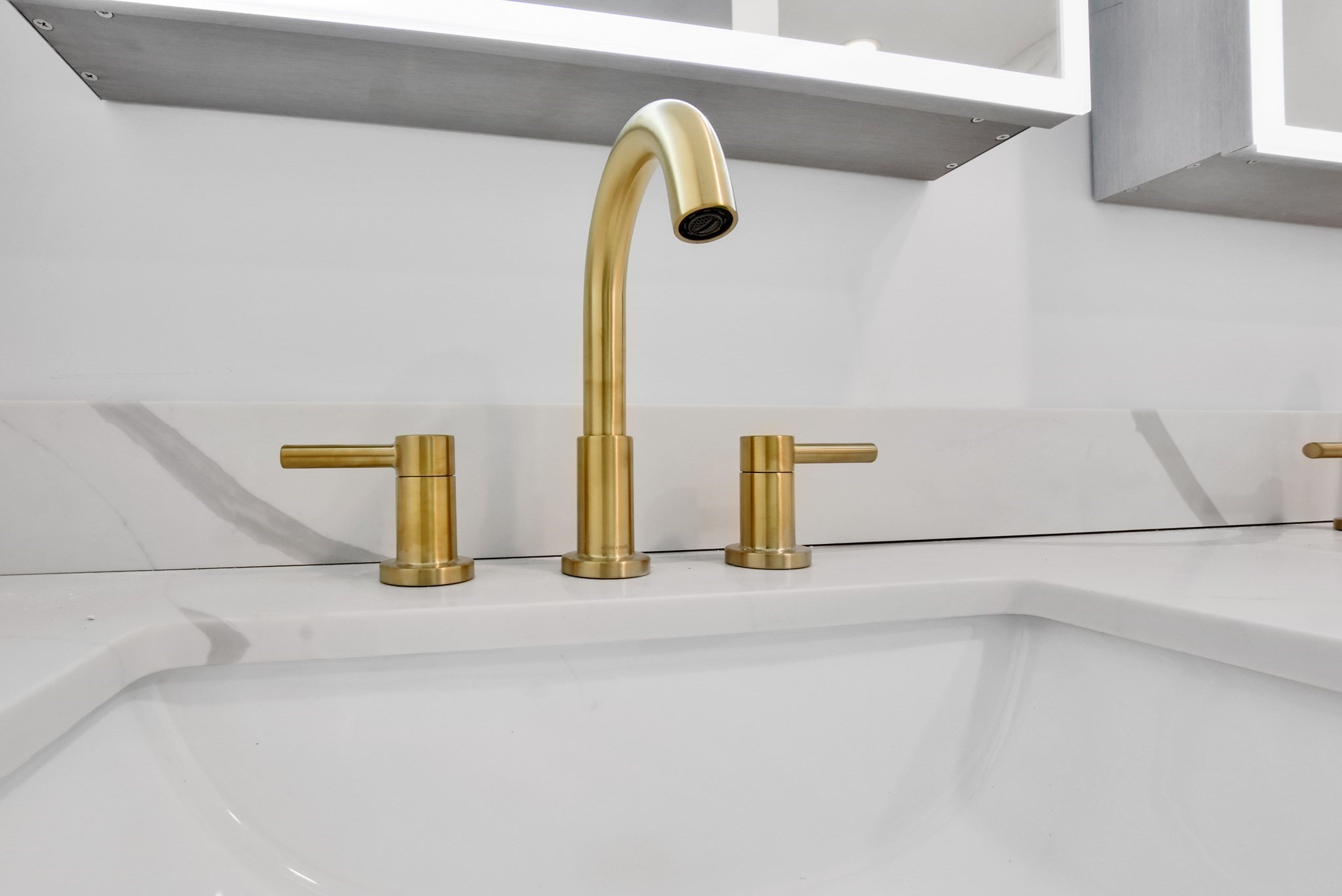 76 Number 6 Schoolhouse Rd, Charlton, MA 01507 - Image 26