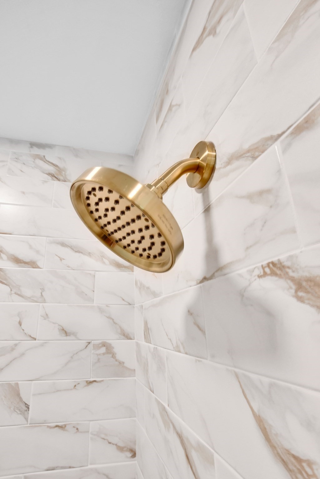 76 Number 6 Schoolhouse Rd, Charlton, MA 01507 - Image 27