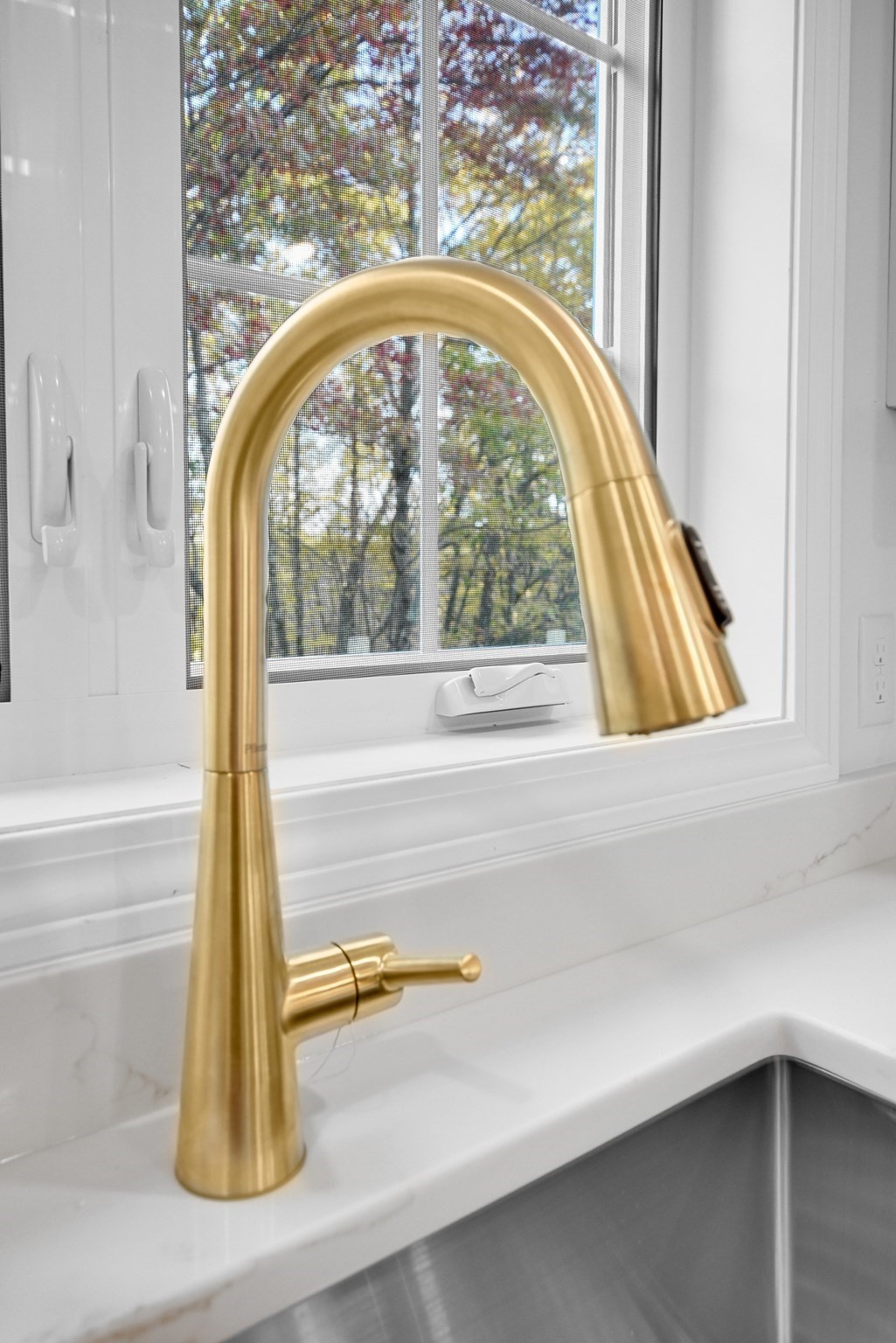 76 Number 6 Schoolhouse Rd, Charlton, MA 01507 - Image 28