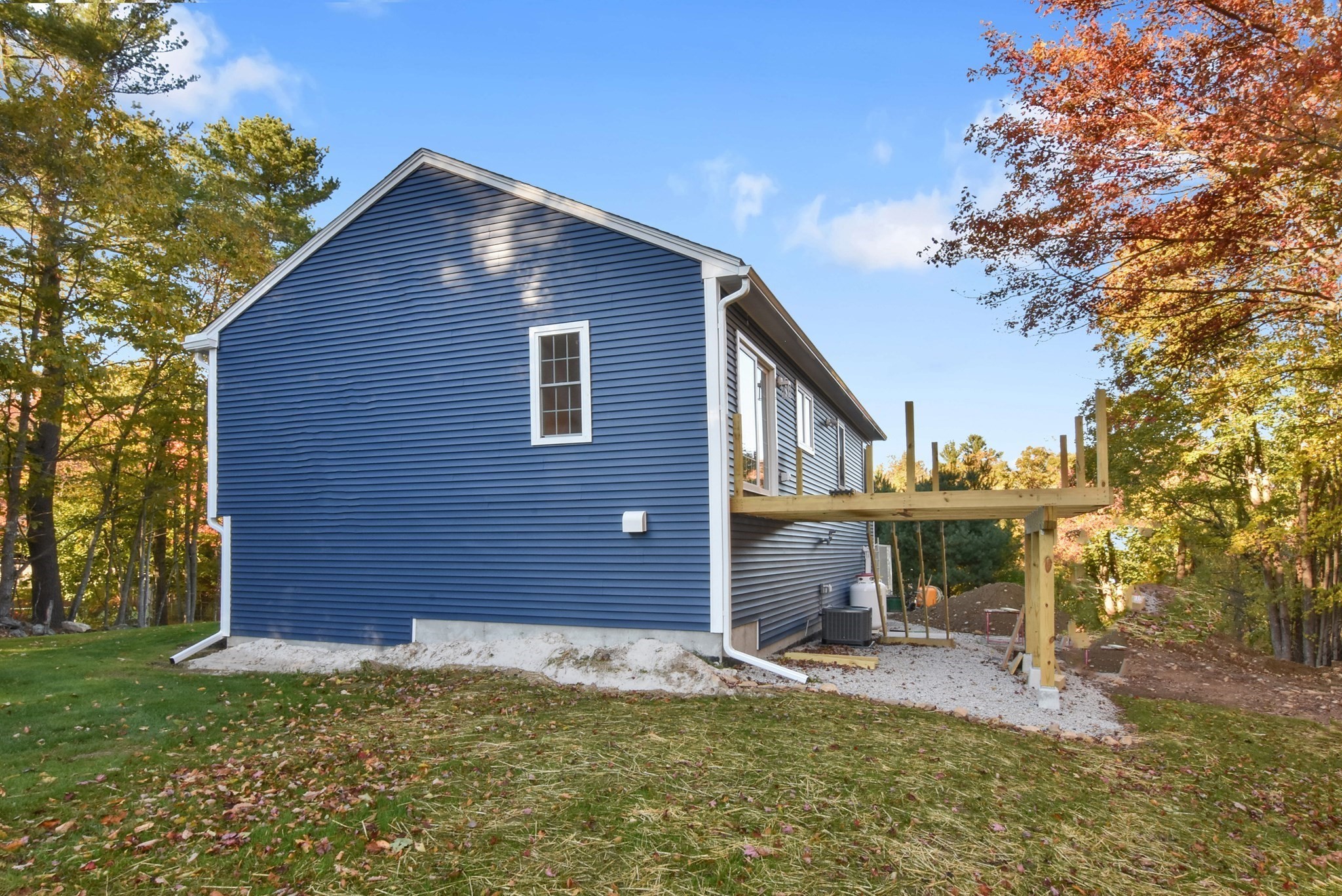 76 Number 6 Schoolhouse Rd, Charlton, MA 01507 - Image 29