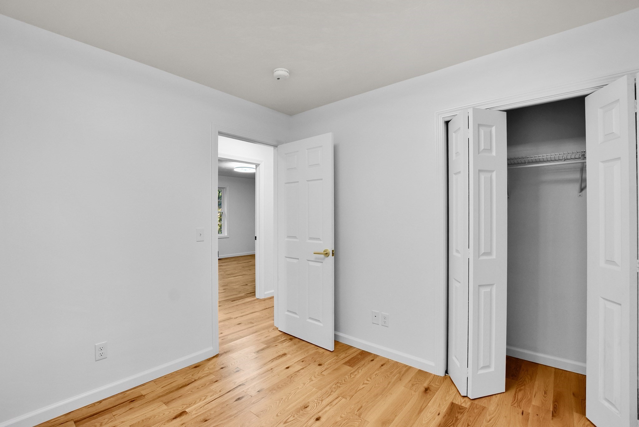 76 Number 6 Schoolhouse Rd, Charlton, MA 01507 - Image 7