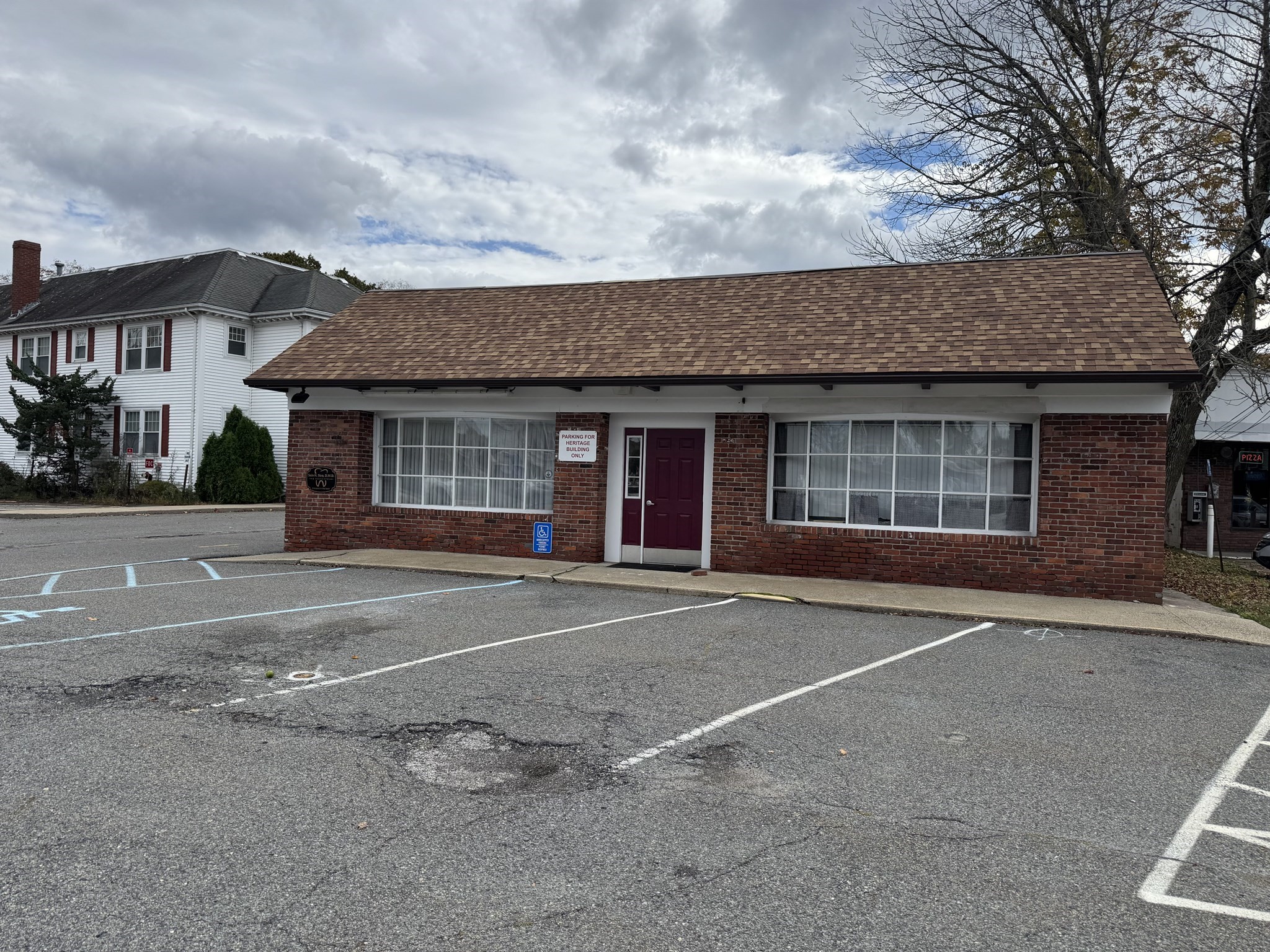 14 Common Street, Wrentham, MA 02093 - Image 2