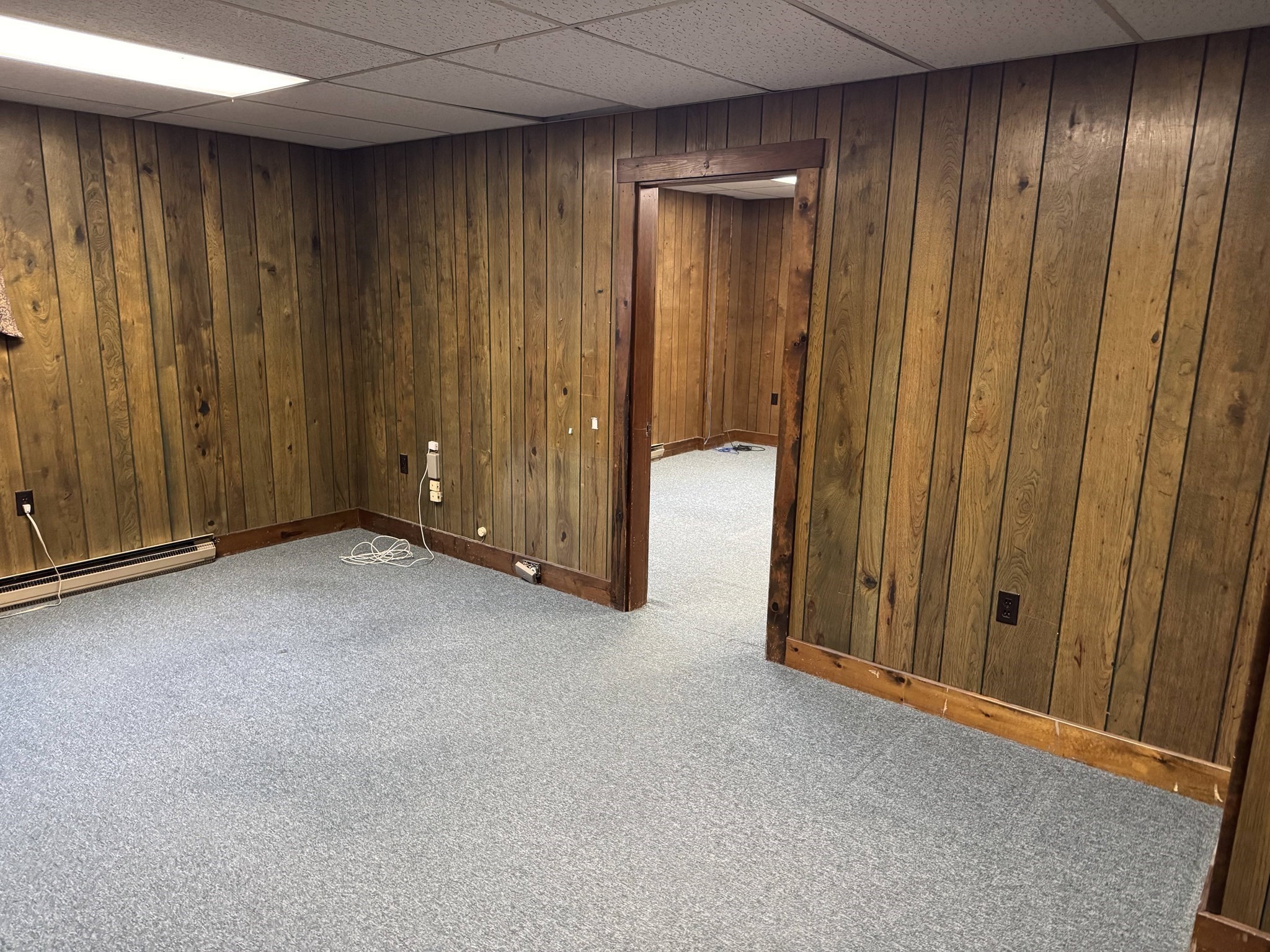 14 Common Street, Wrentham, MA 02093 - Image 11