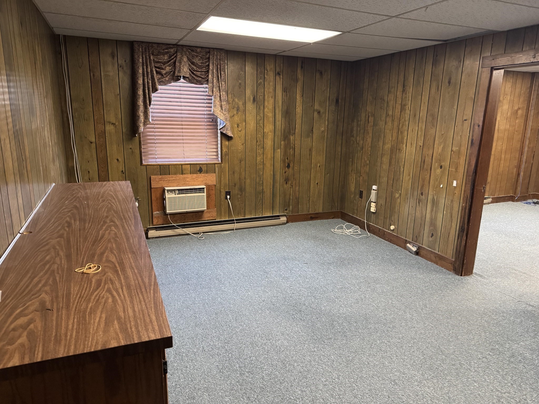 14 Common Street, Wrentham, MA 02093 - Image 12