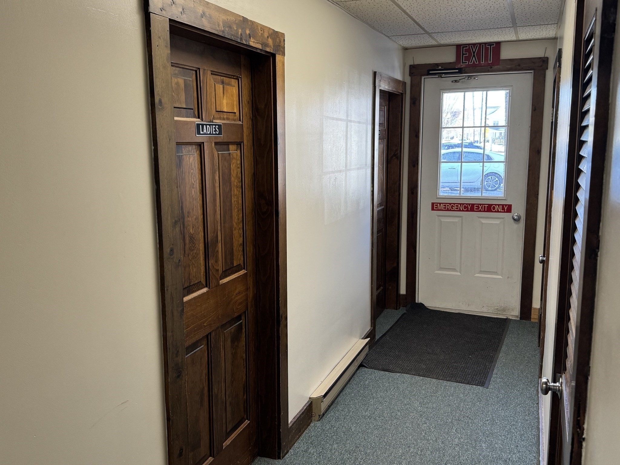 14 Common Street, Wrentham, MA 02093 - Image 13