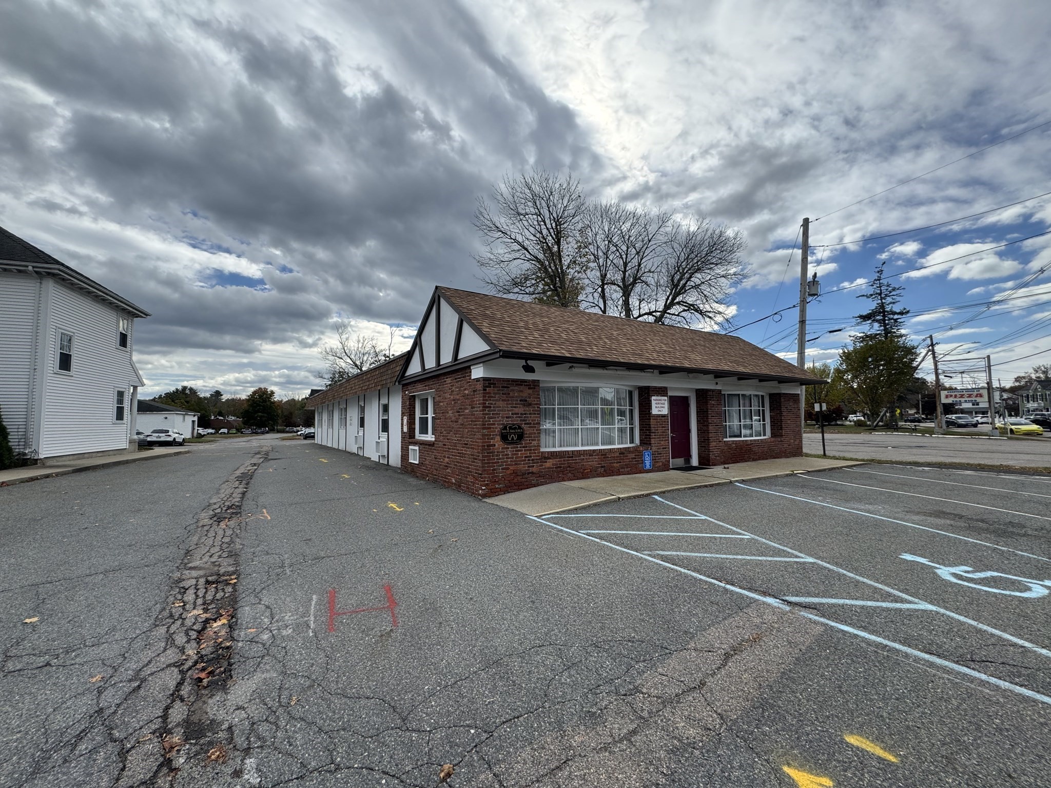 14 Common Street, Wrentham, MA 02093 - Image 3