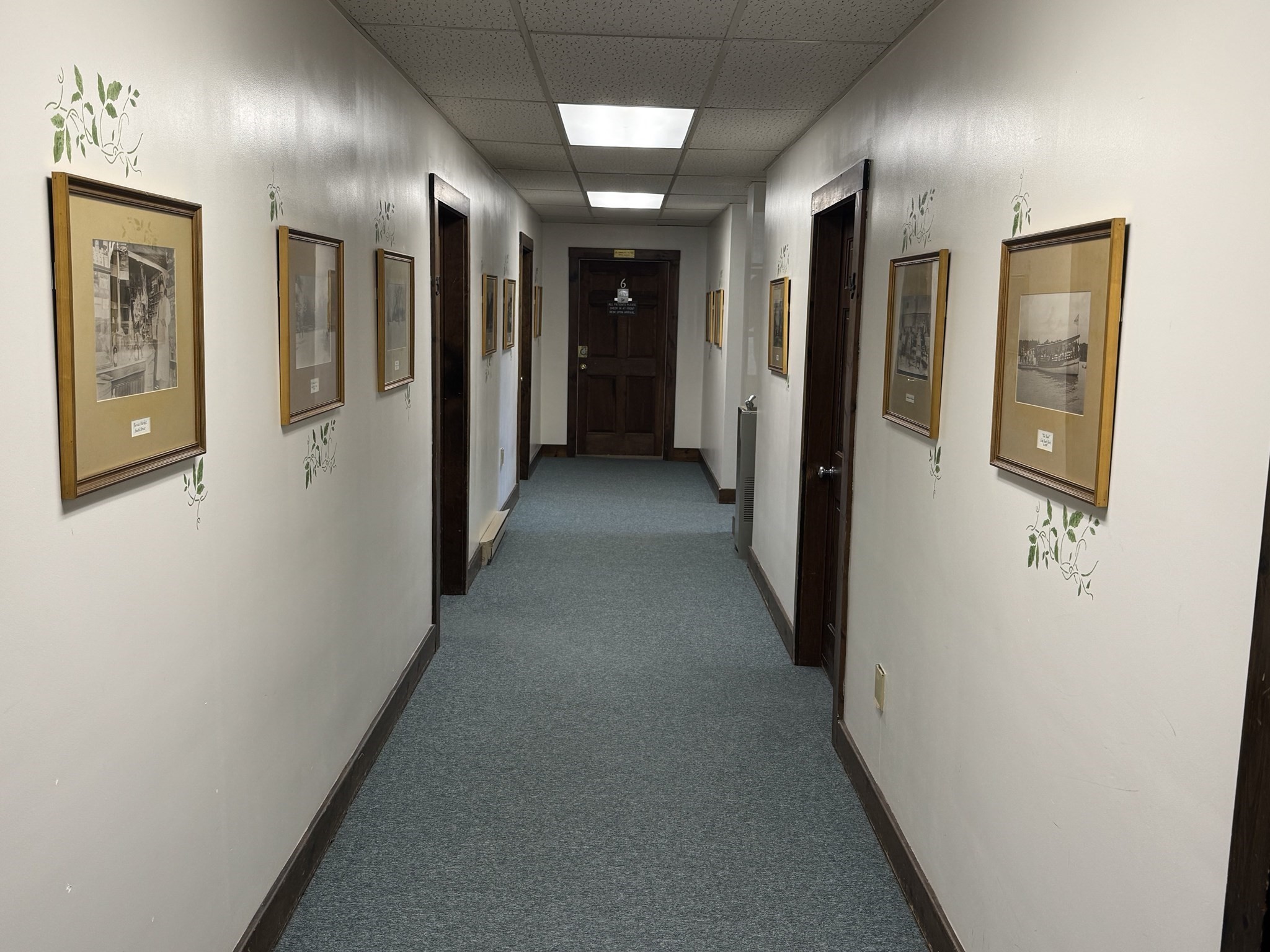 14 Common Street, Wrentham, MA 02093 - Image 4