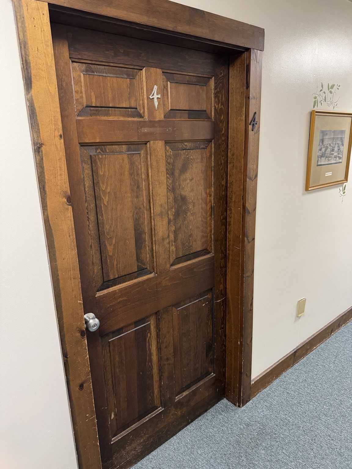 14 Common Street, Wrentham, MA 02093 - Image 5