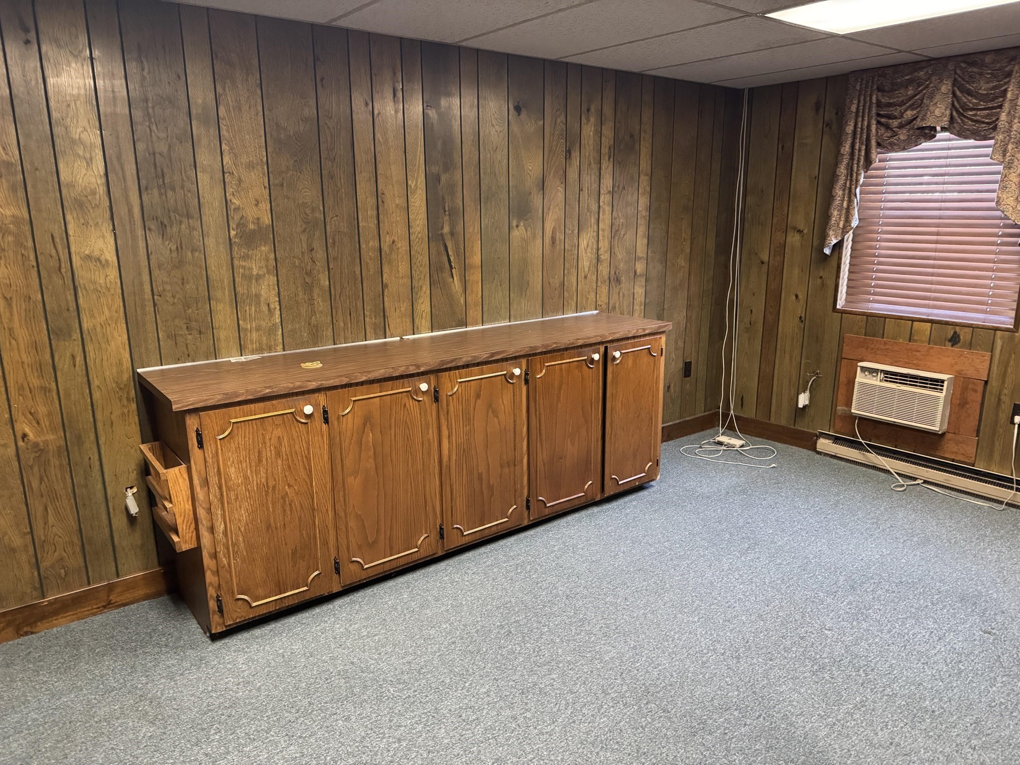 14 Common Street, Wrentham, MA 02093 - Image 6