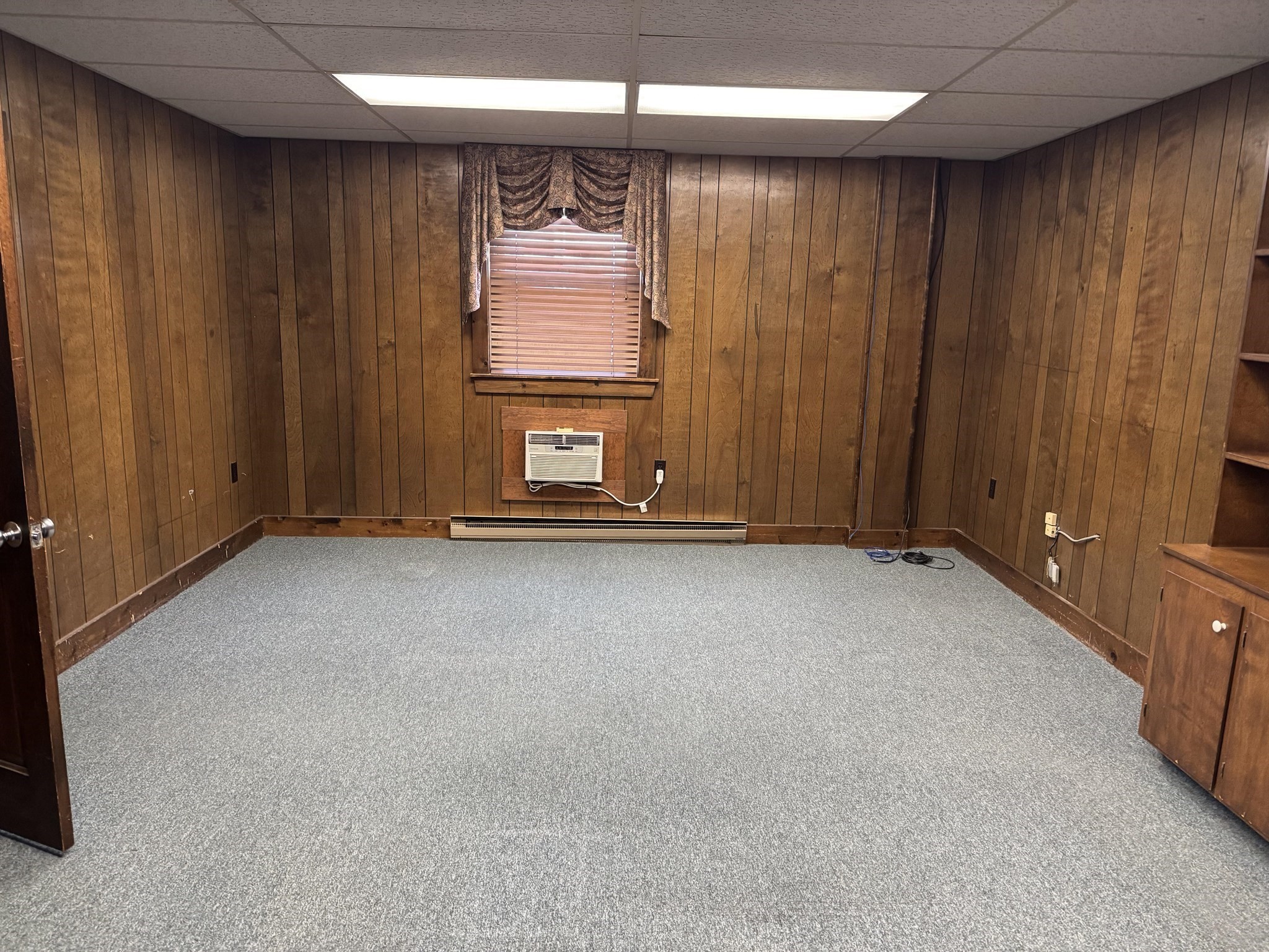 14 Common Street, Wrentham, MA 02093 - Image 7