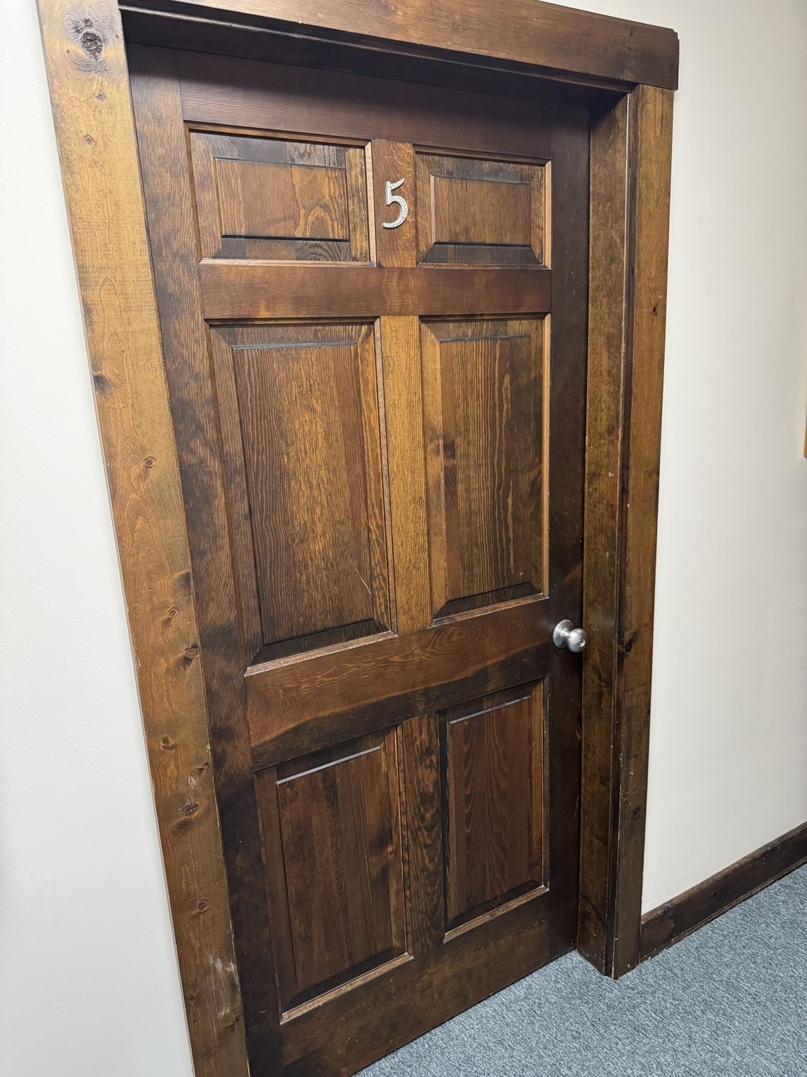 14 Common Street, Wrentham, MA 02093 - Image 8