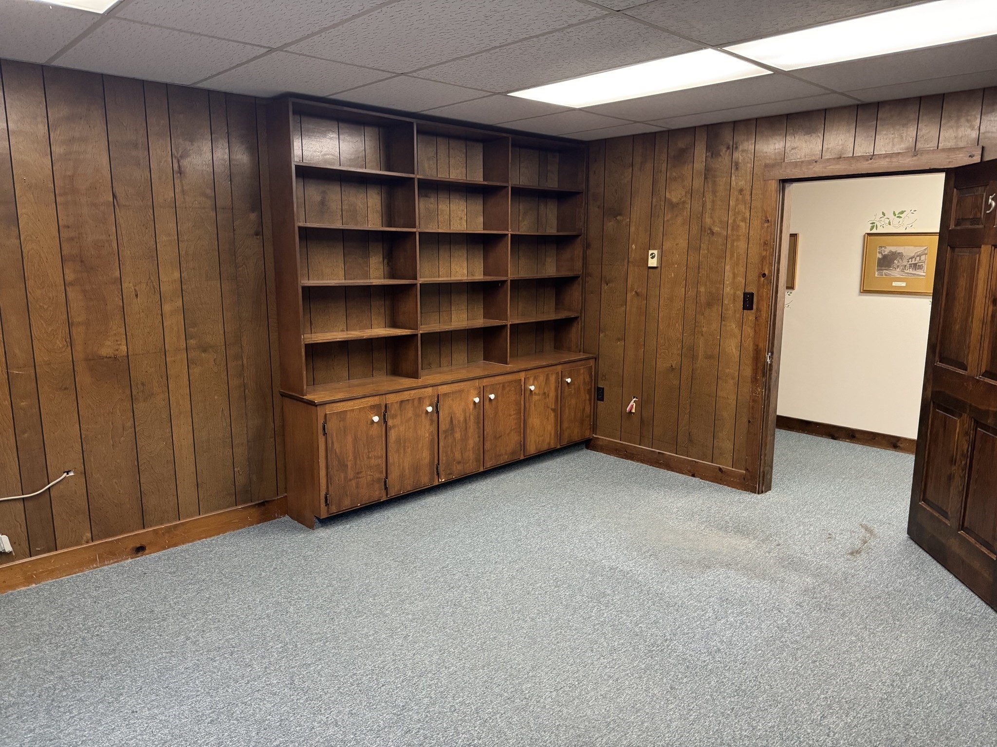 14 Common Street, Wrentham, MA 02093 - Image 9