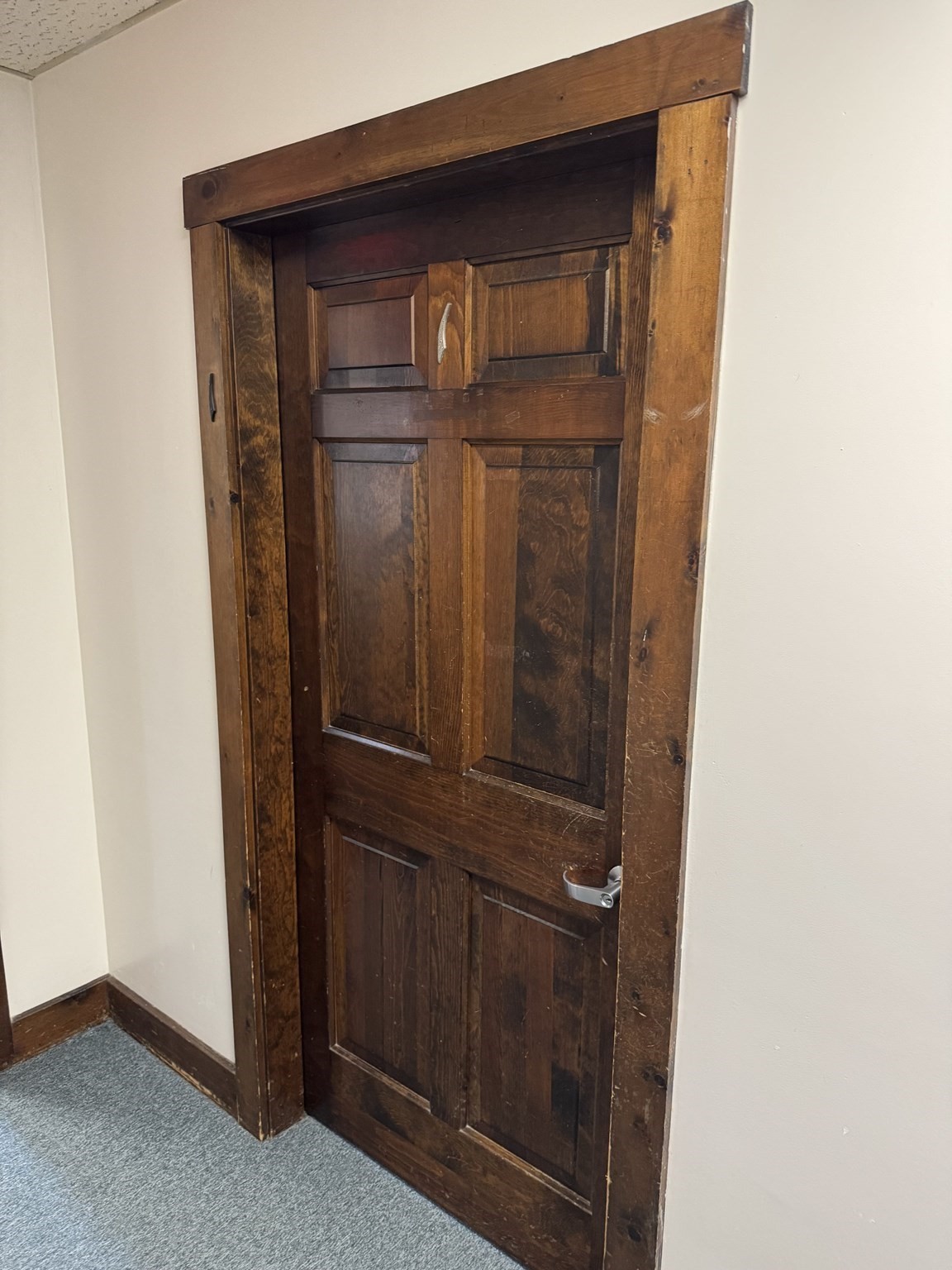 14 Common Street, Wrentham, MA 02093 - Image 10