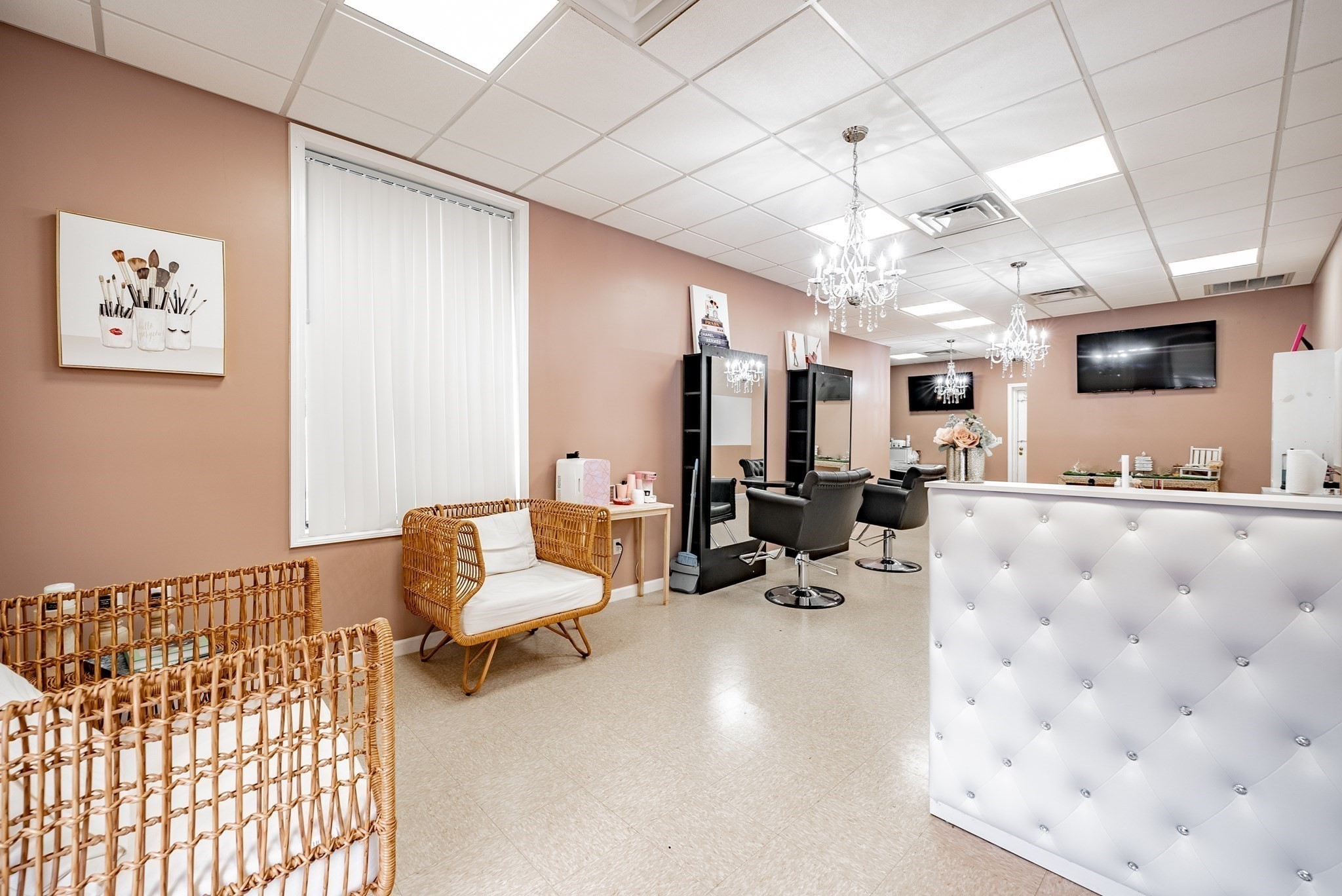 8 Chestnut St Unit 16, West Springfield, MA 01089 - Image 2