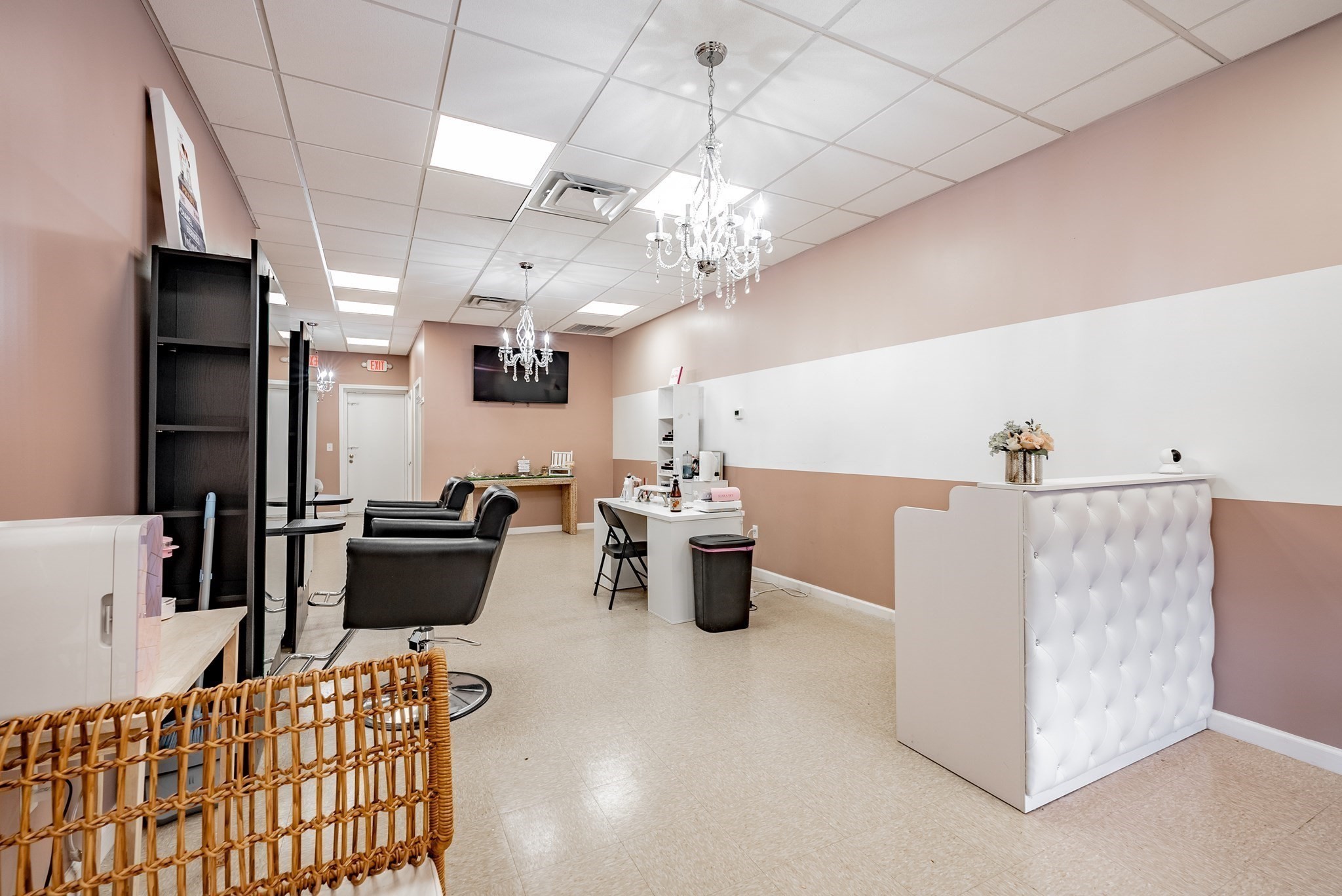 8 Chestnut St Unit 16, West Springfield, MA 01089 - Image 3