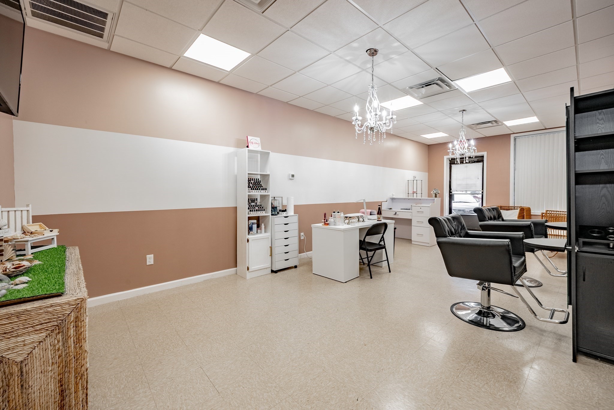 8 Chestnut St Unit 16, West Springfield, MA 01089 - Image 4