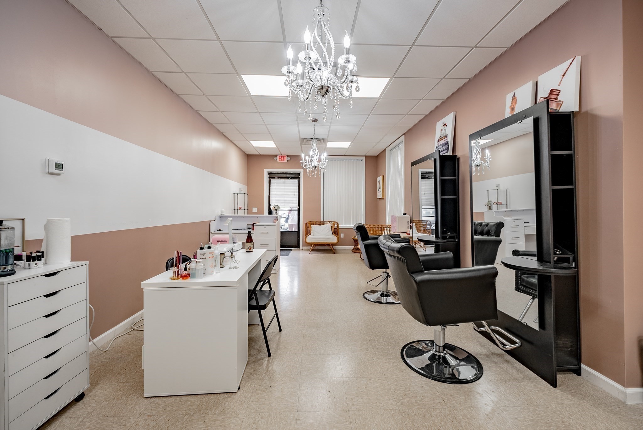 8 Chestnut St Unit 16, West Springfield, MA 01089 - Image 5