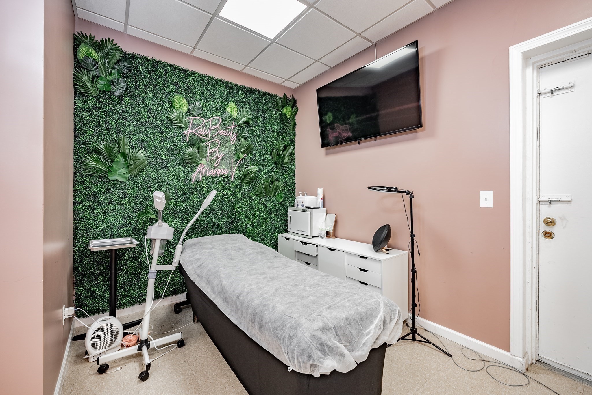 8 Chestnut St Unit 16, West Springfield, MA 01089 - Image 6