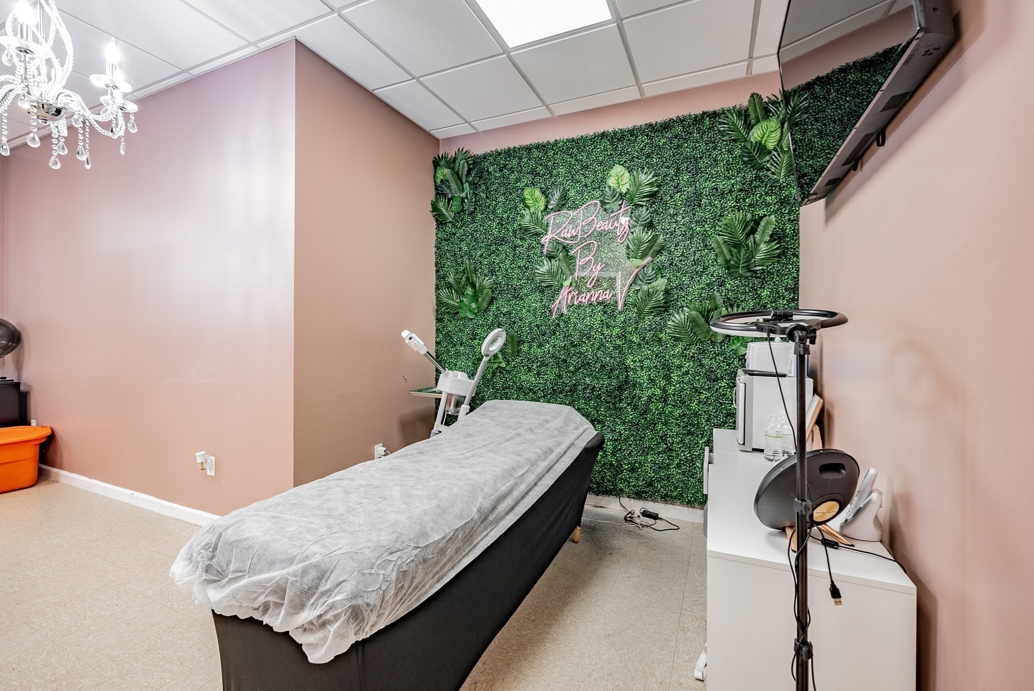 8 Chestnut St Unit 16, West Springfield, MA 01089 - Image 7