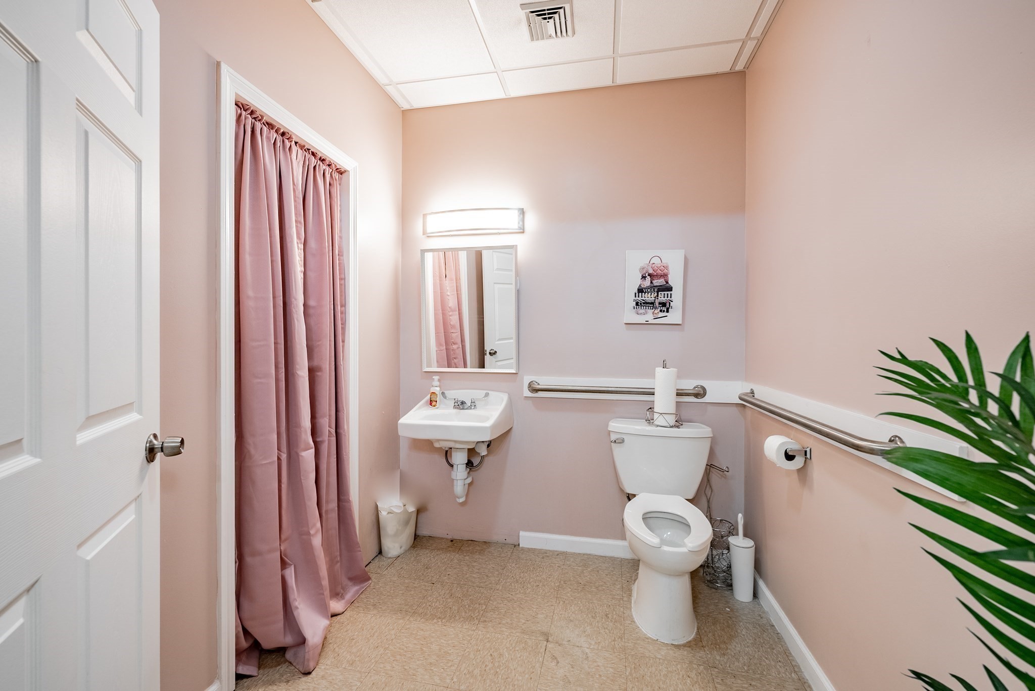 8 Chestnut St Unit 16, West Springfield, MA 01089 - Image 8