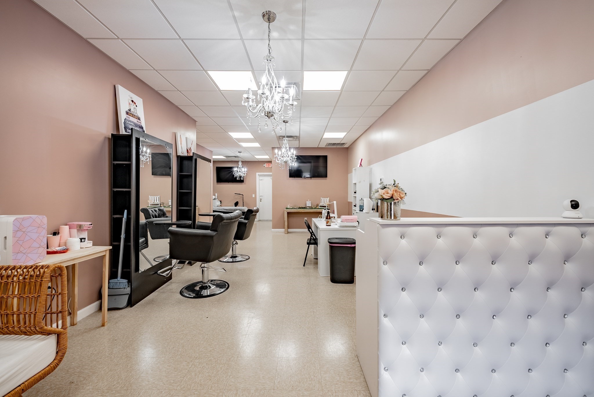 8 Chestnut St Unit 16, West Springfield, MA 01089 - Image 9