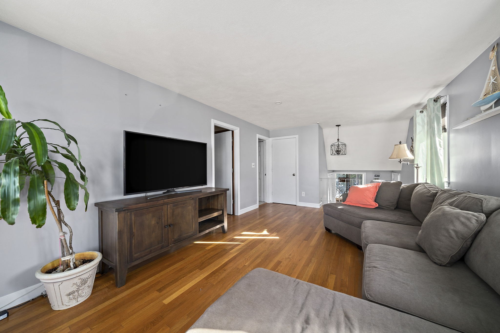 101 Babcock St, Quincy, MA 02169 - Image 11