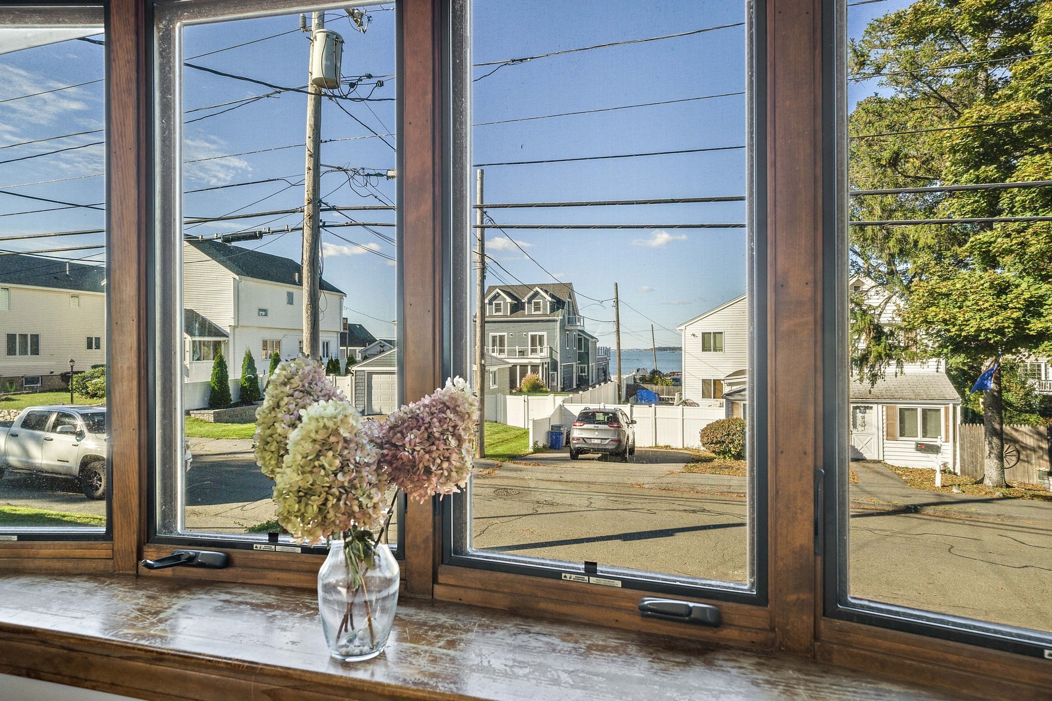 101 Babcock St, Quincy, MA 02169 - Image 12