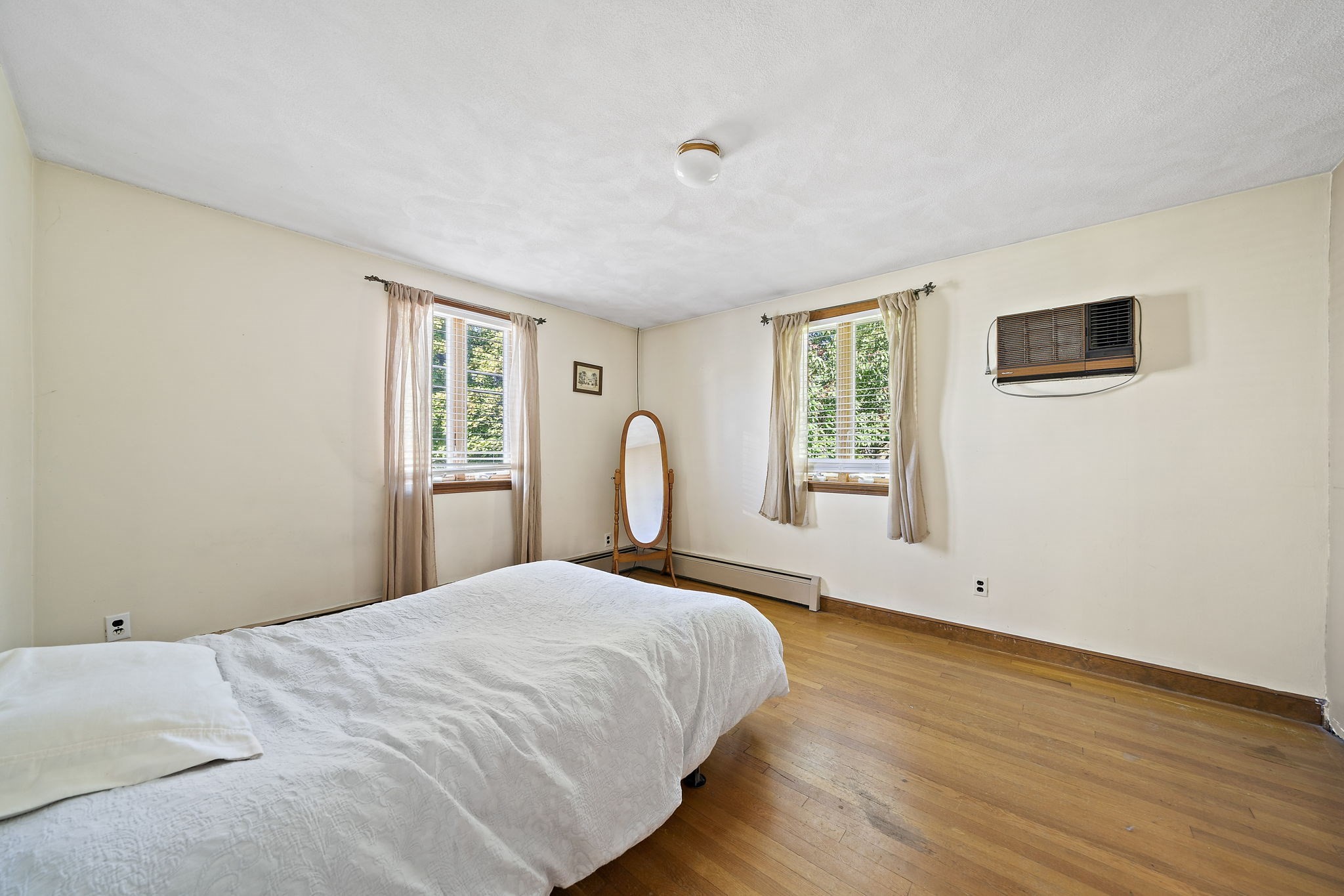 101 Babcock St, Quincy, MA 02169 - Image 13