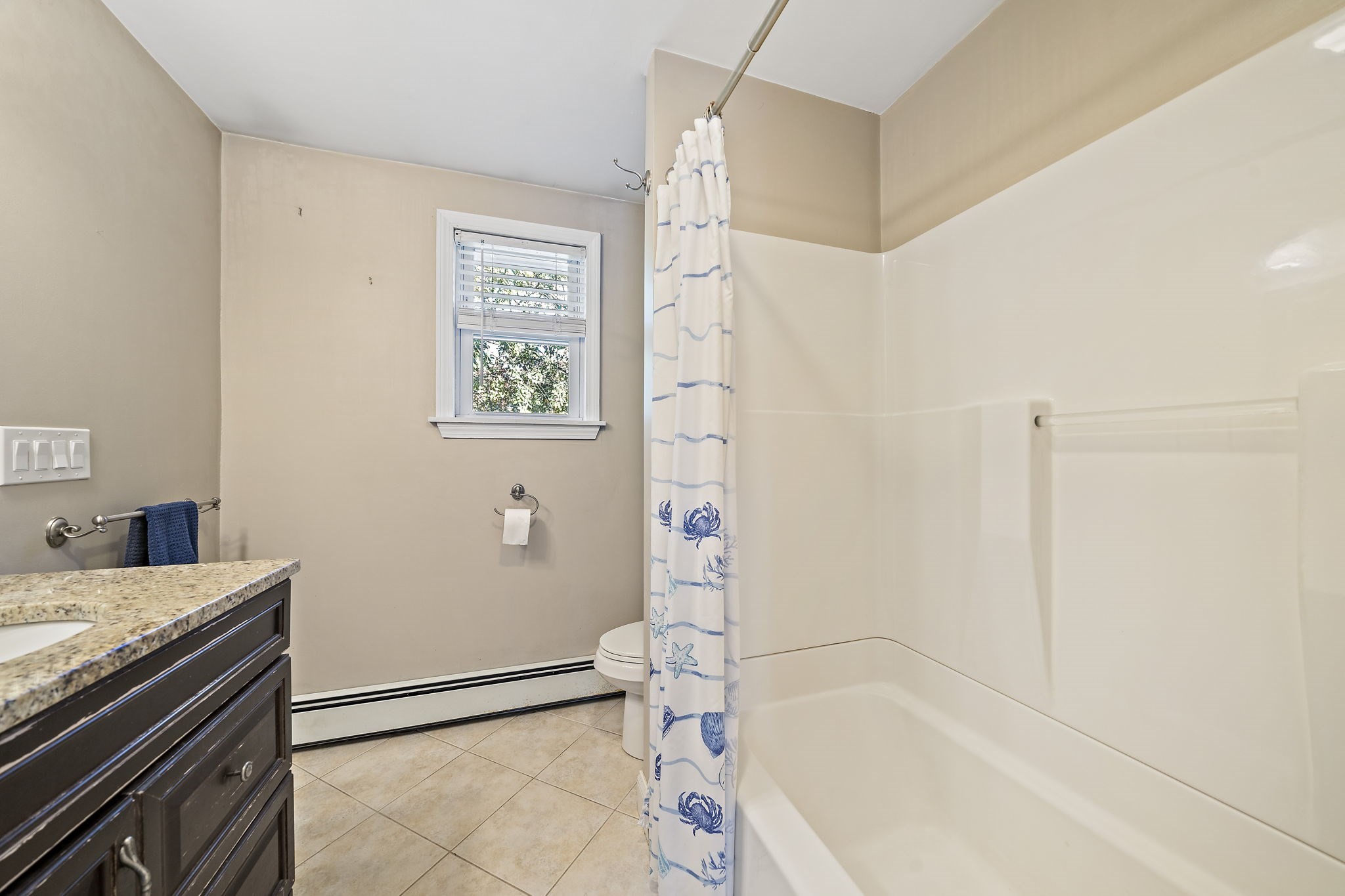 101 Babcock St, Quincy, MA 02169 - Image 14