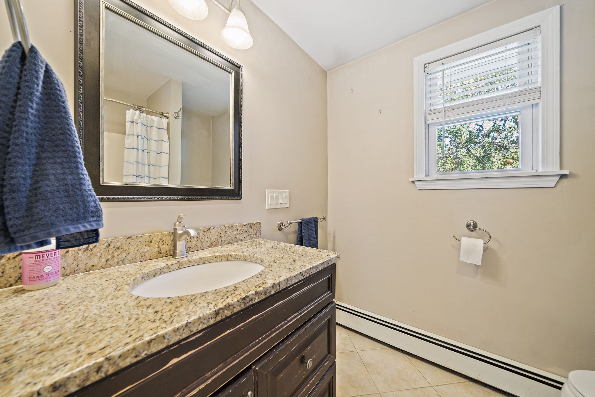 101 Babcock St, Quincy, MA 02169 - Image 15