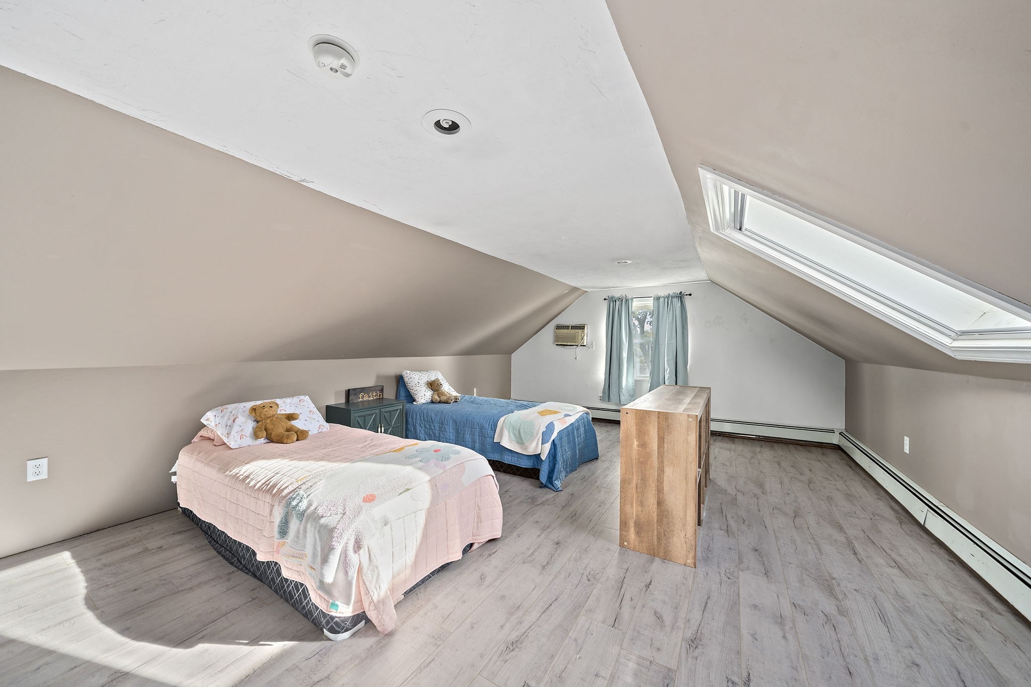 101 Babcock St, Quincy, MA 02169 - Image 16