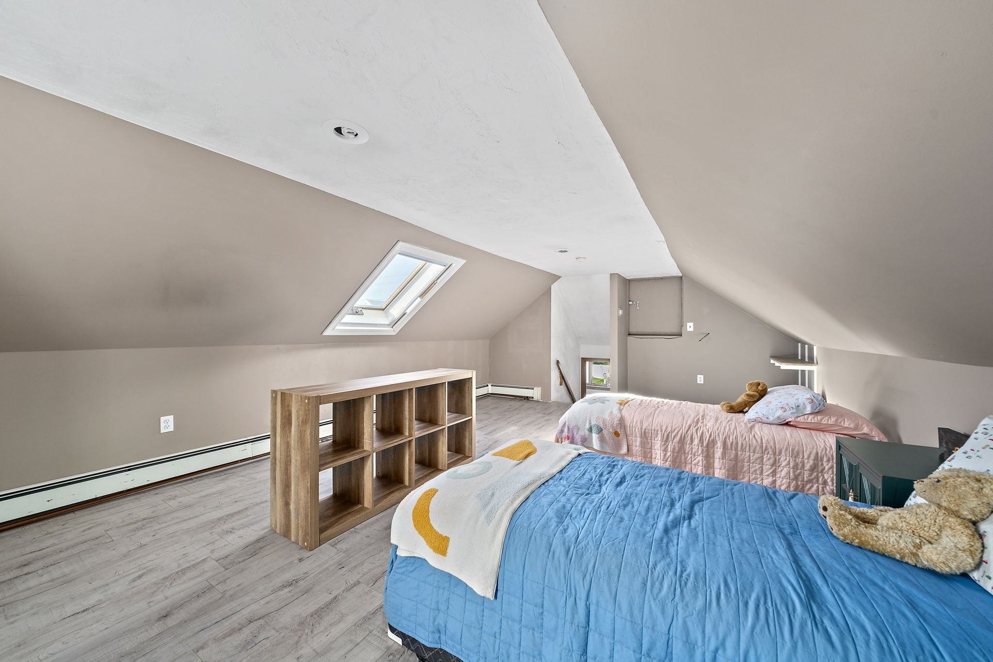 101 Babcock St, Quincy, MA 02169 - Image 17