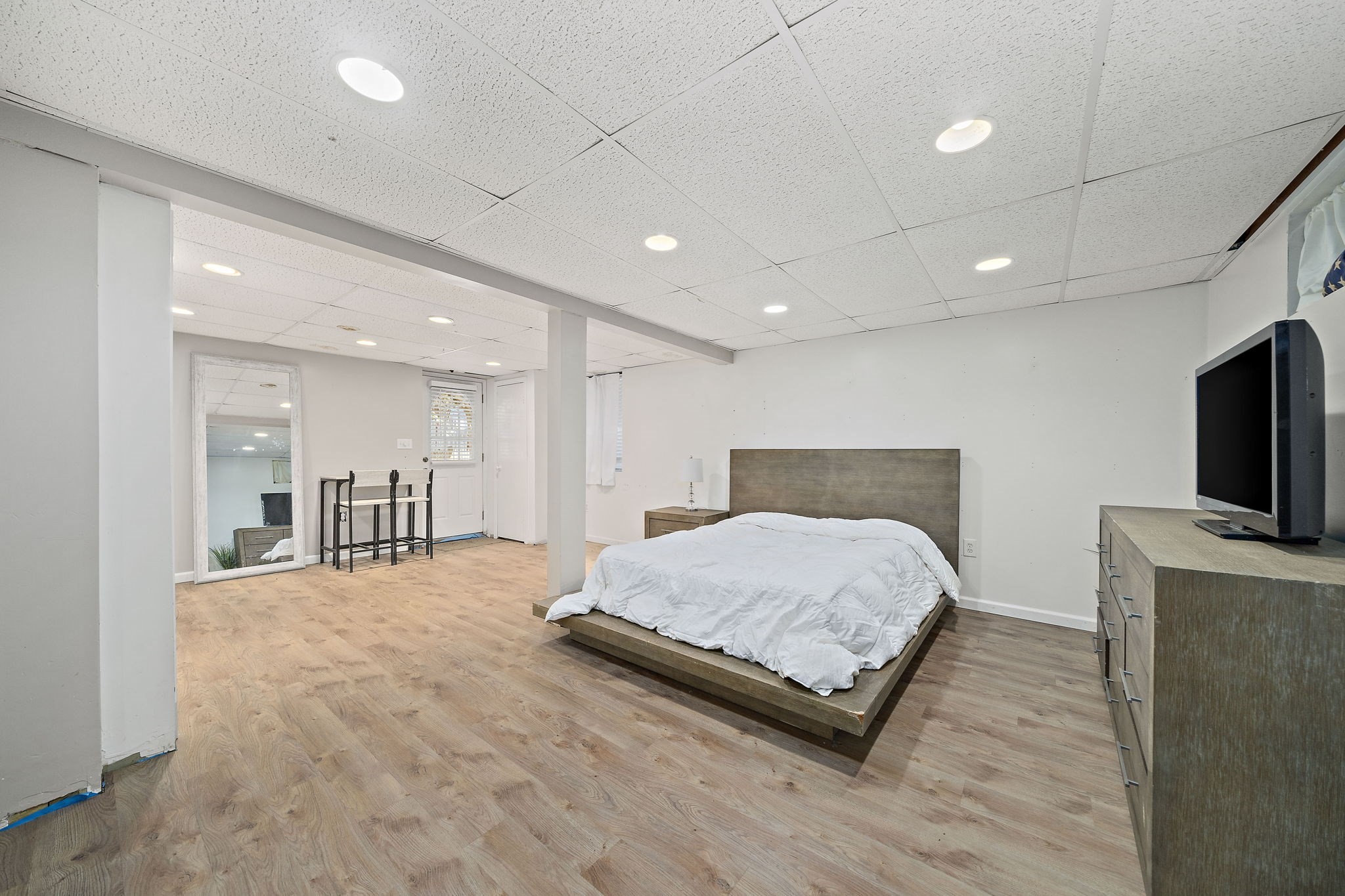 101 Babcock St, Quincy, MA 02169 - Image 18